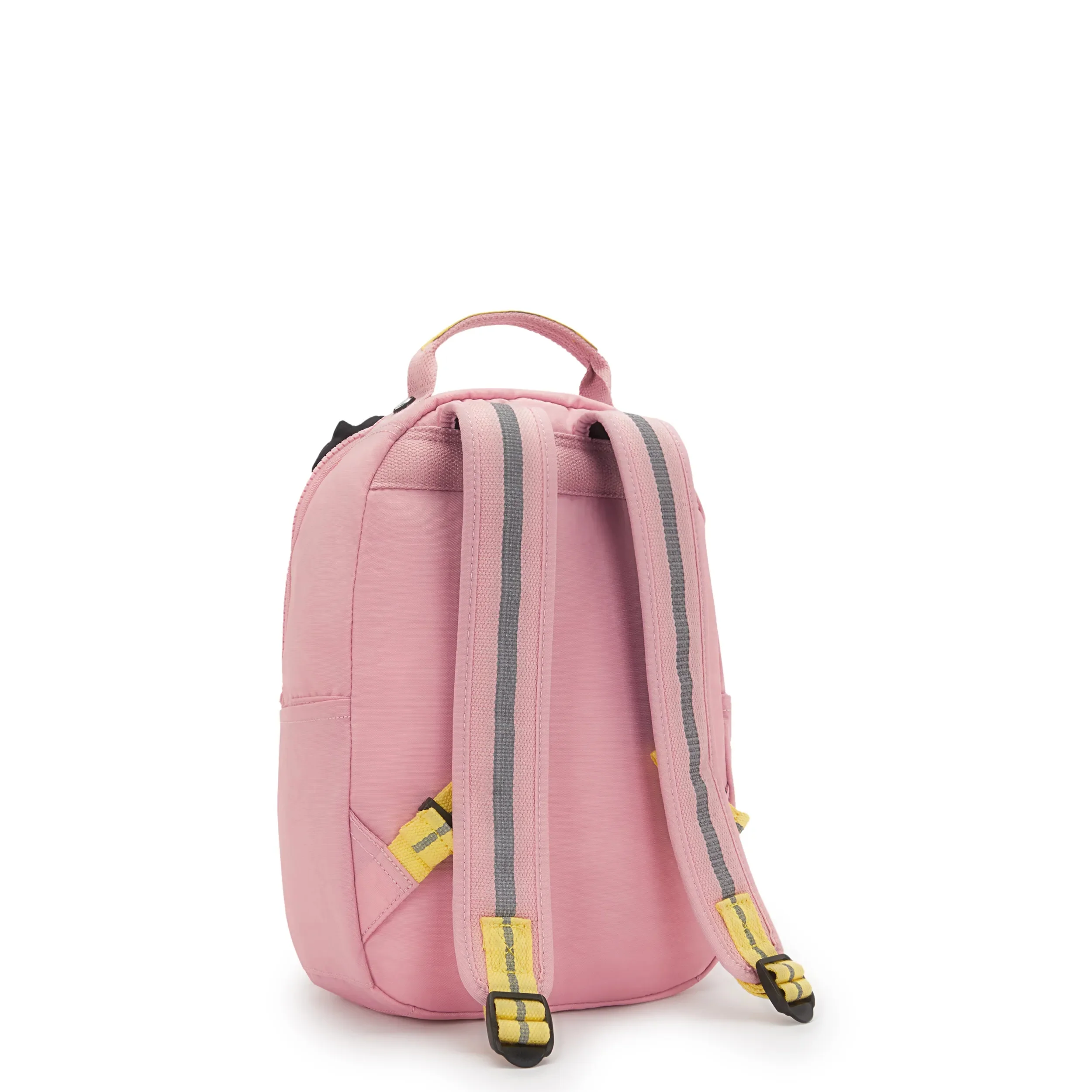 Minions Seoul Small Tablet Backpack - Image 2