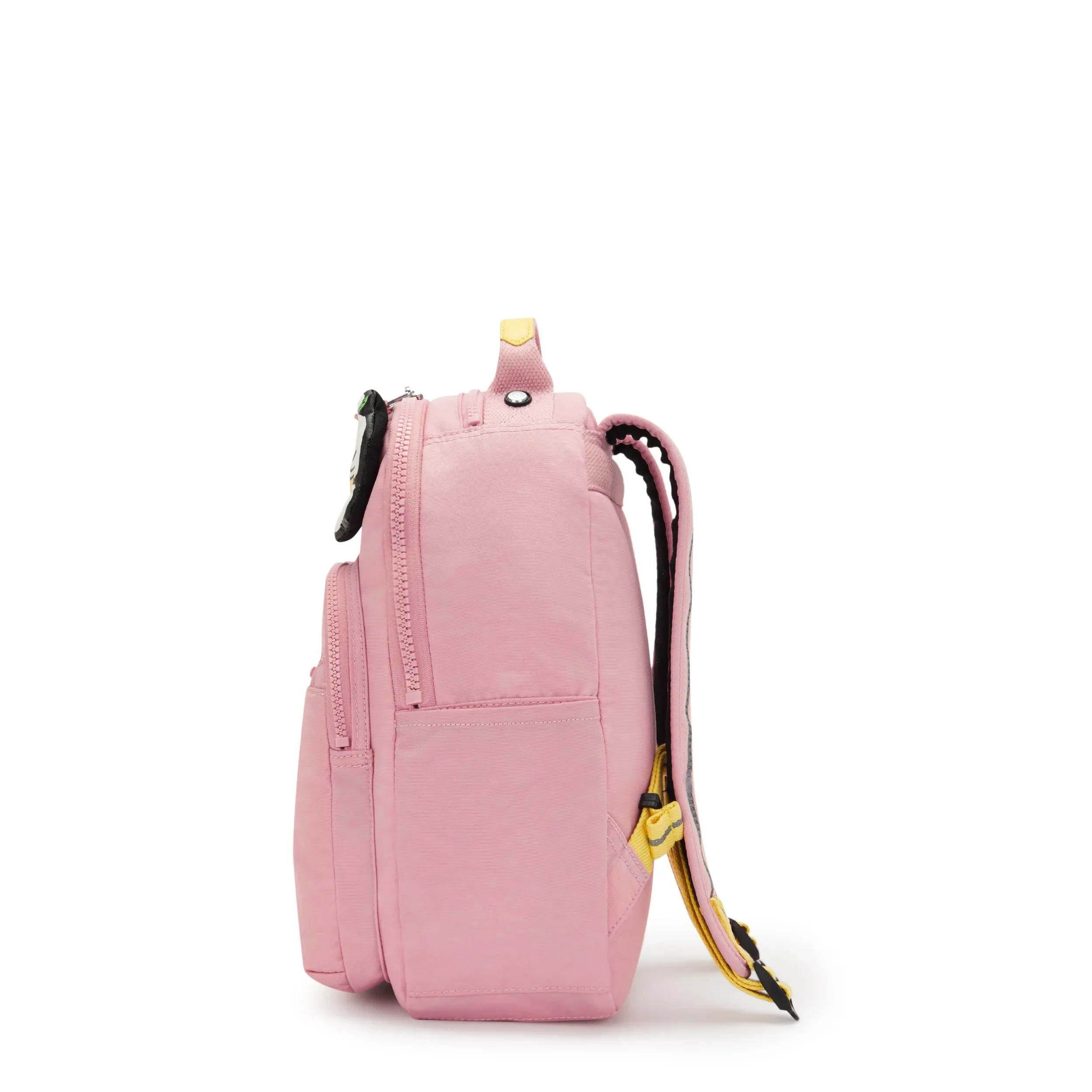 Minions Seoul Small Tablet Backpack - Image 6