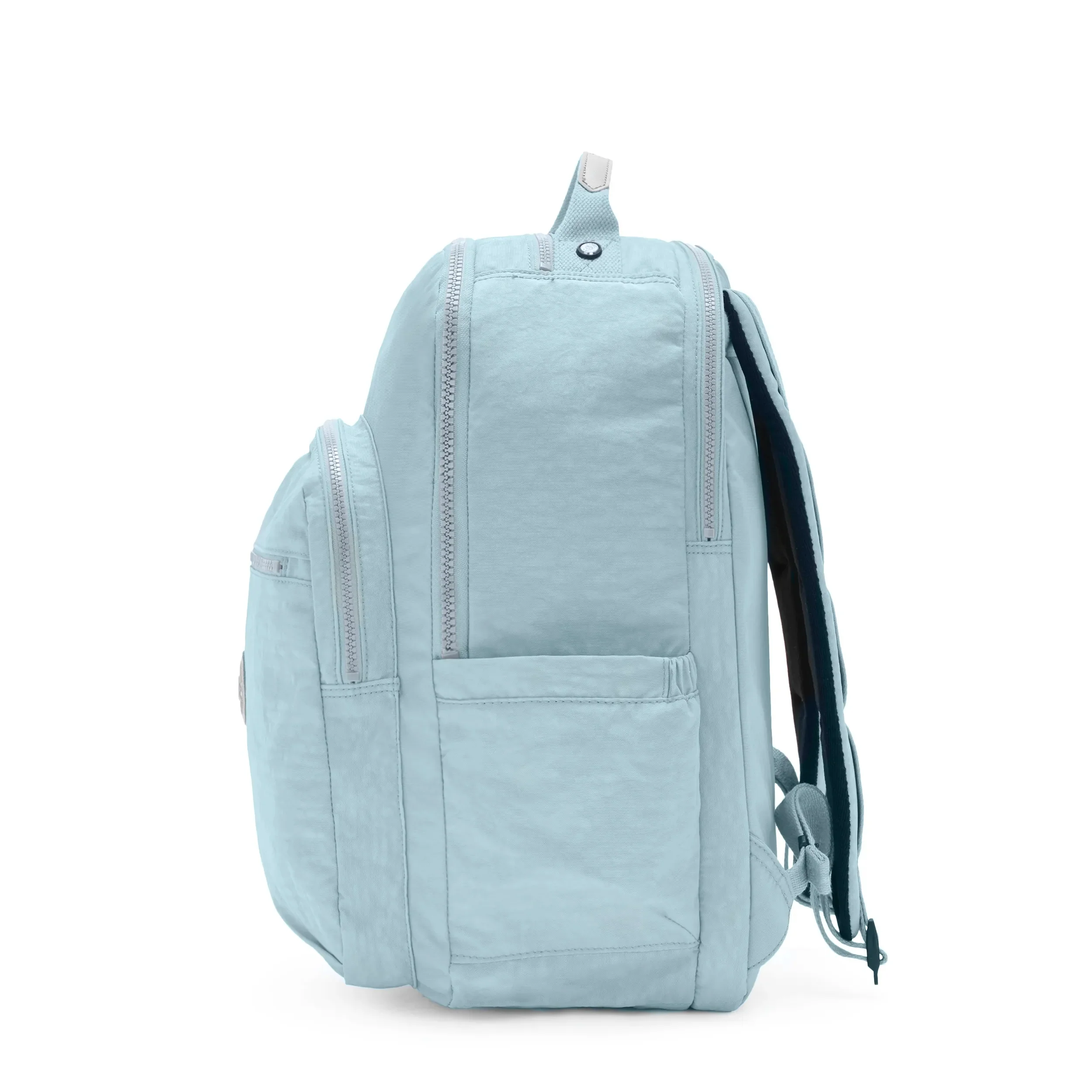 Seoul Extra Large 17" Laptop Backpack - Image 2