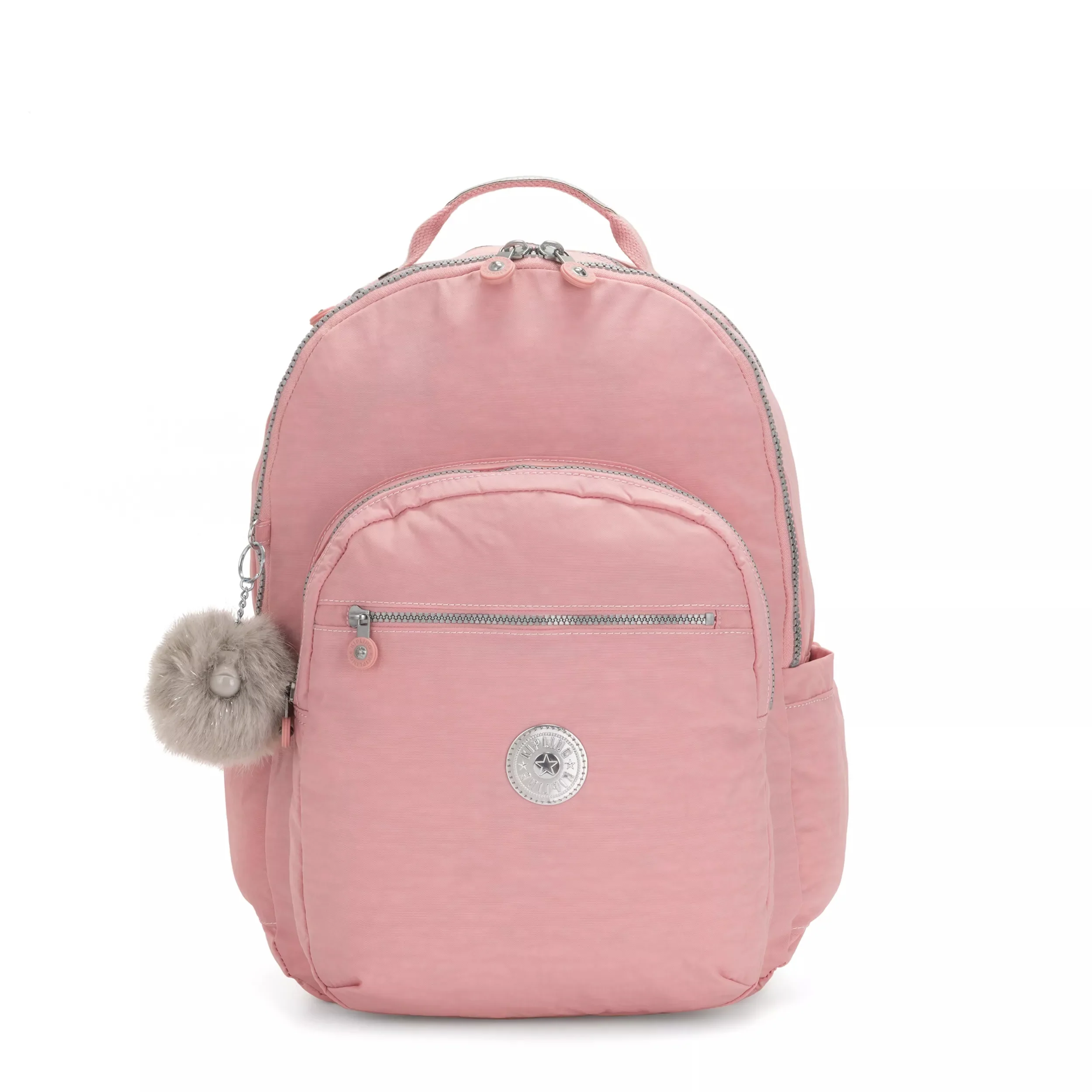 Seoul Extra Large 17" Laptop Backpack