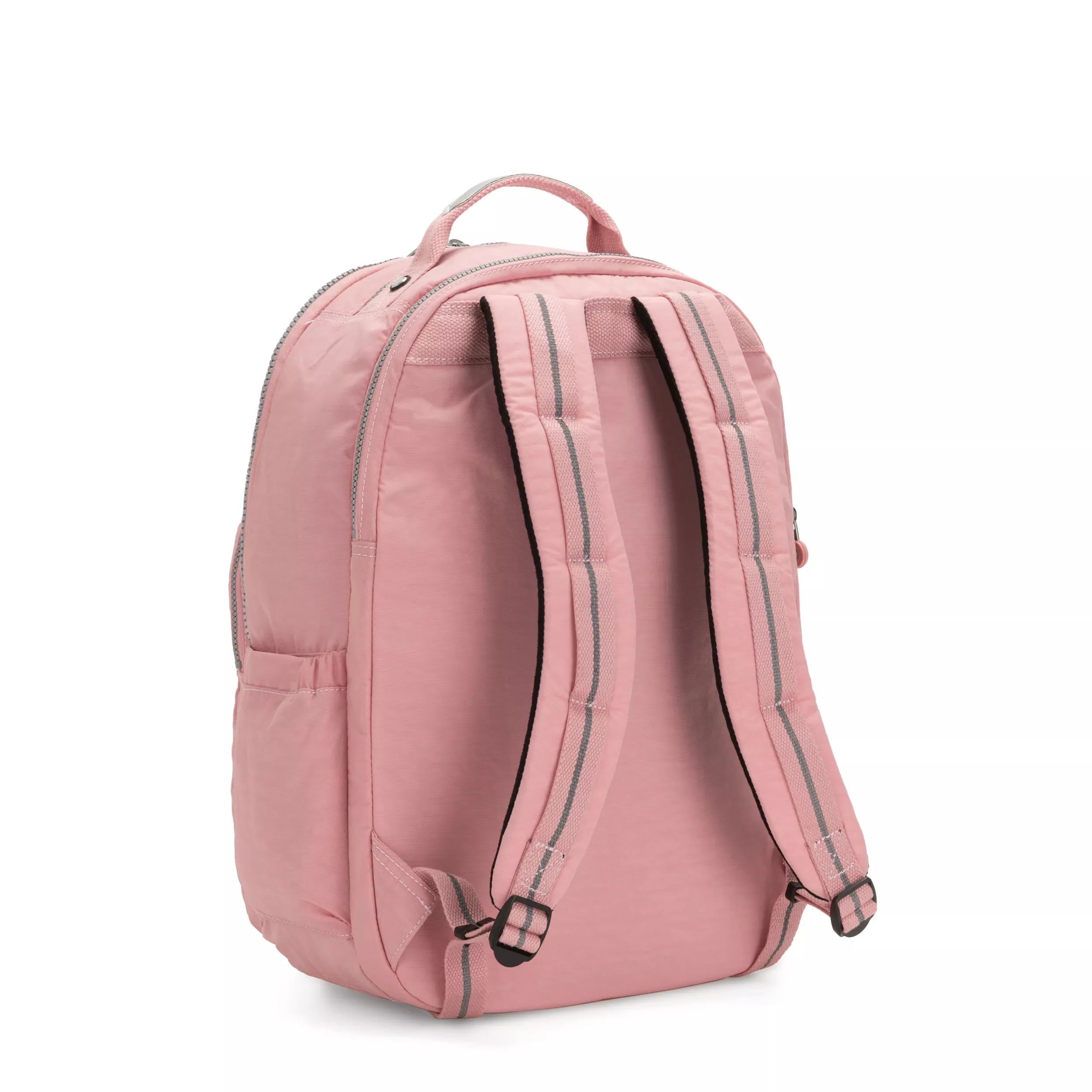 Seoul Extra Large 17" Laptop Backpack - Image 2