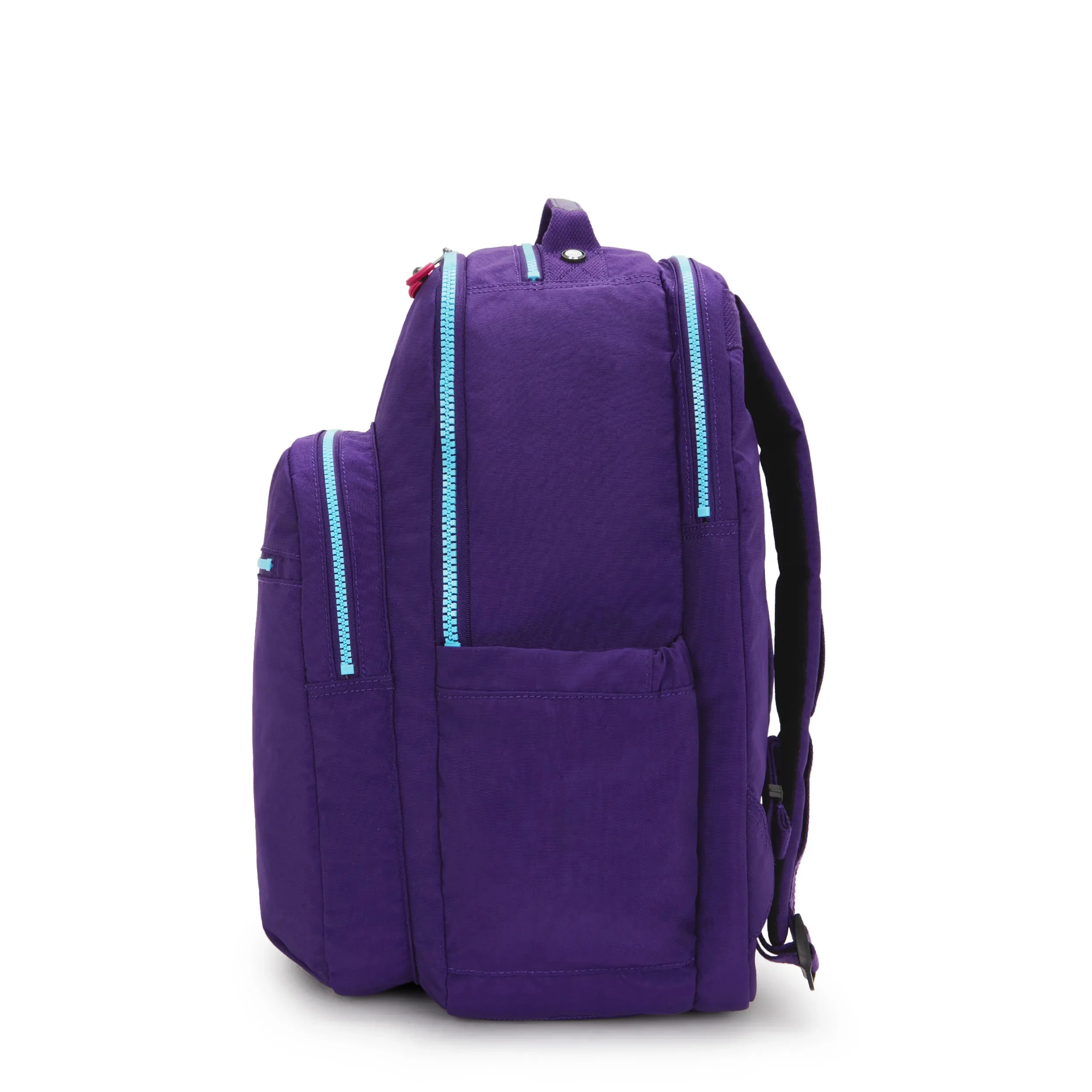 Seoul Extra Large 17" Laptop Backpack - Image 7
