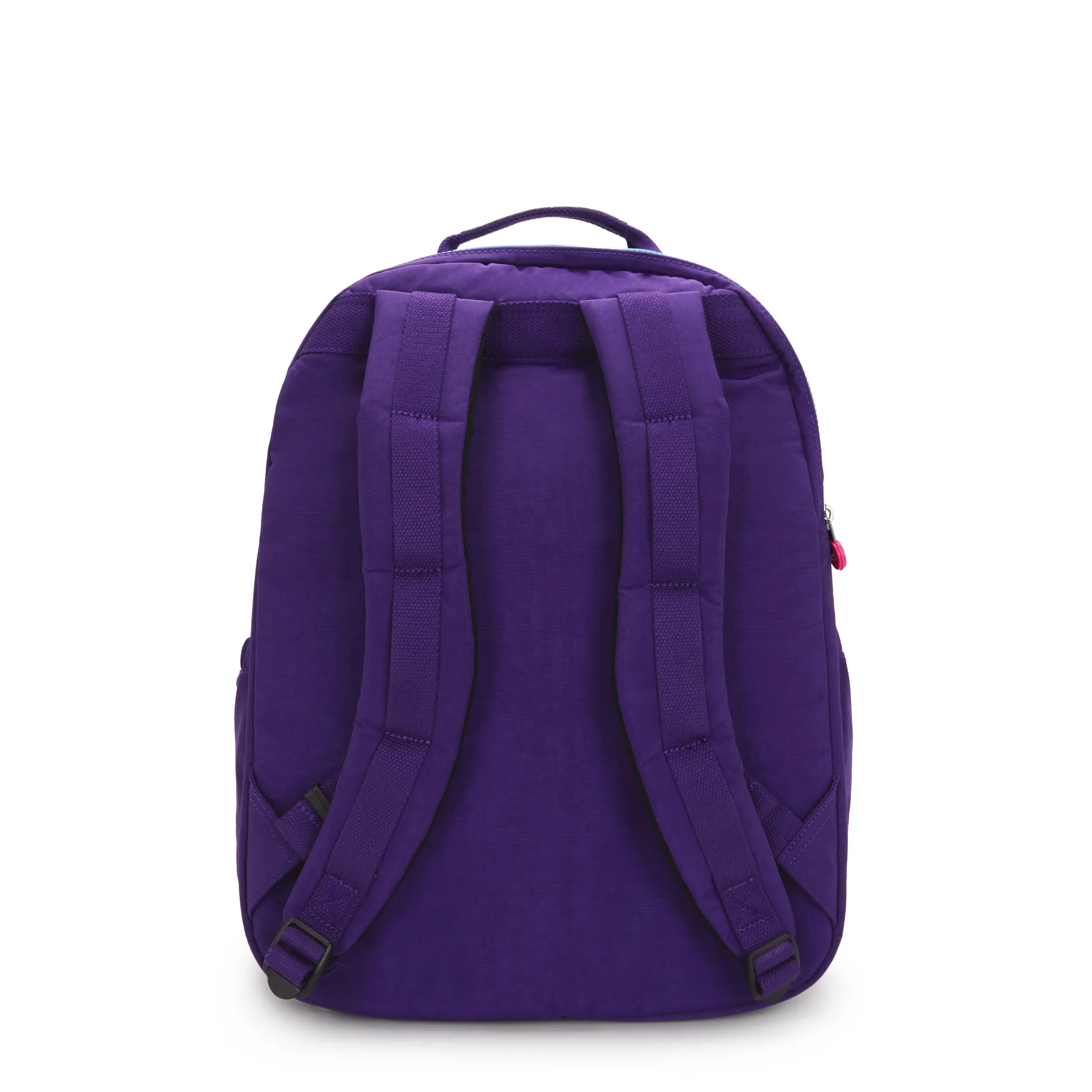 Seoul Extra Large 17" Laptop Backpack - Image 8