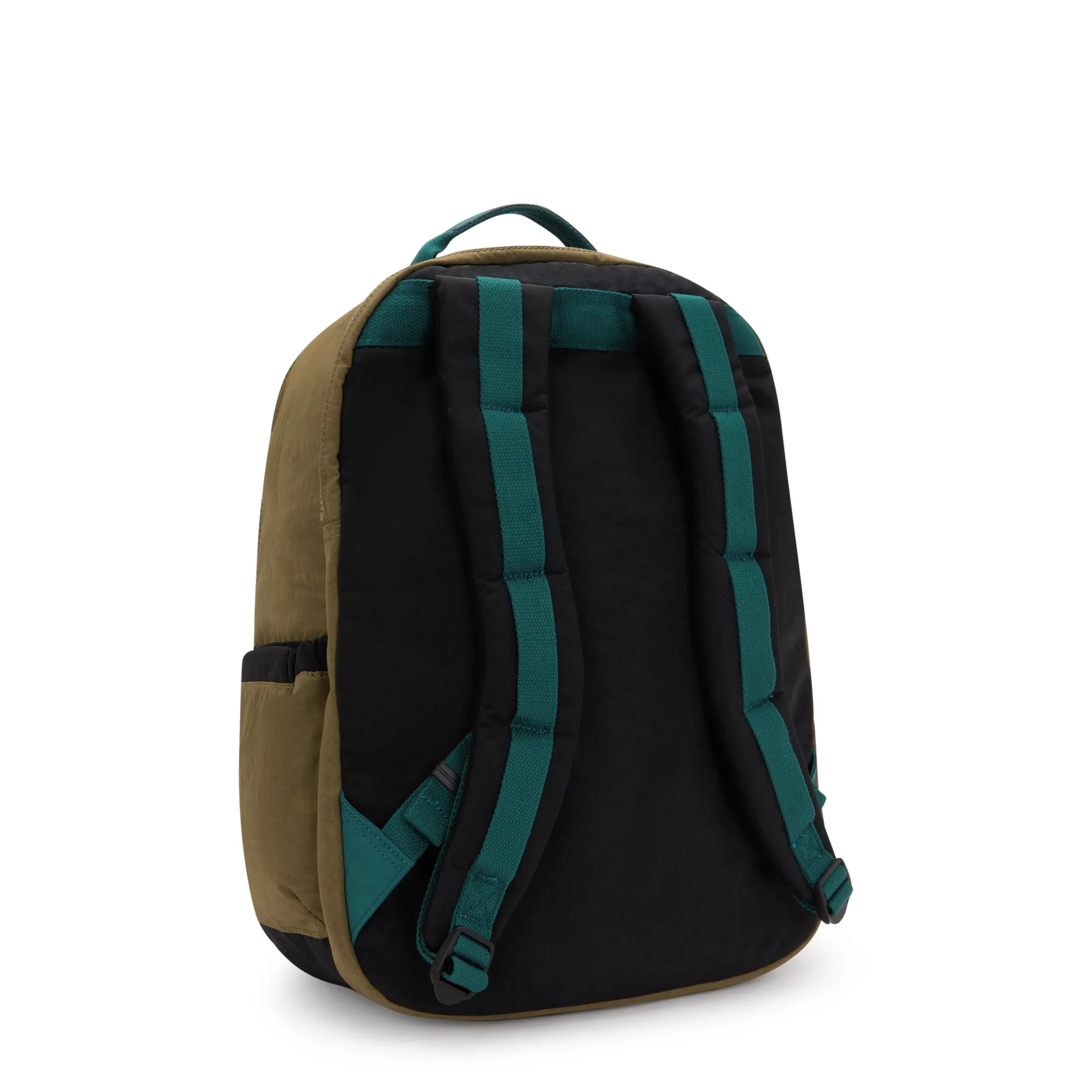 Seoul Extra Large 17" Laptop Backpack - Image 2