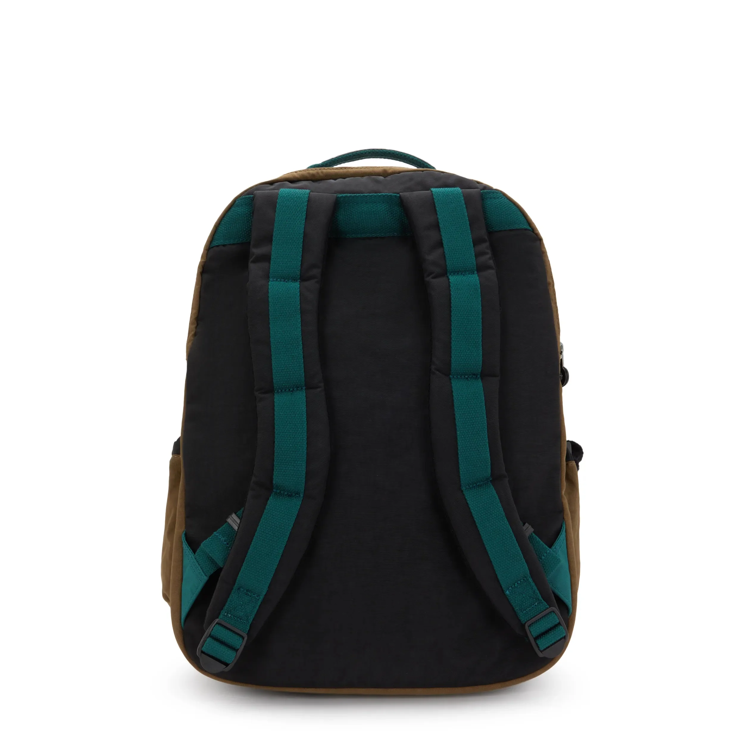 Seoul Extra Large 17" Laptop Backpack - Image 8