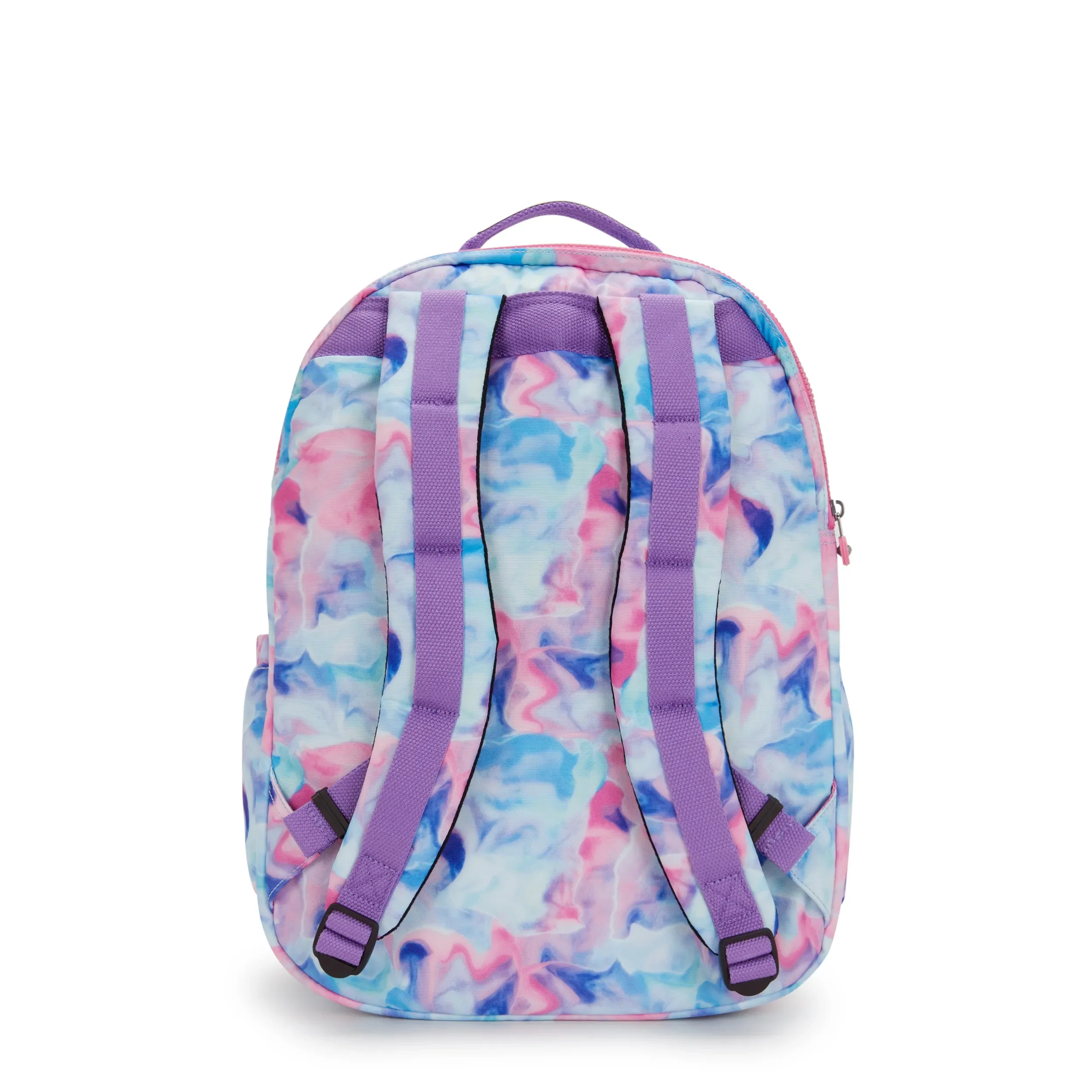 Seoul Extra Large Printed 17" Laptop Backpack - Image 8