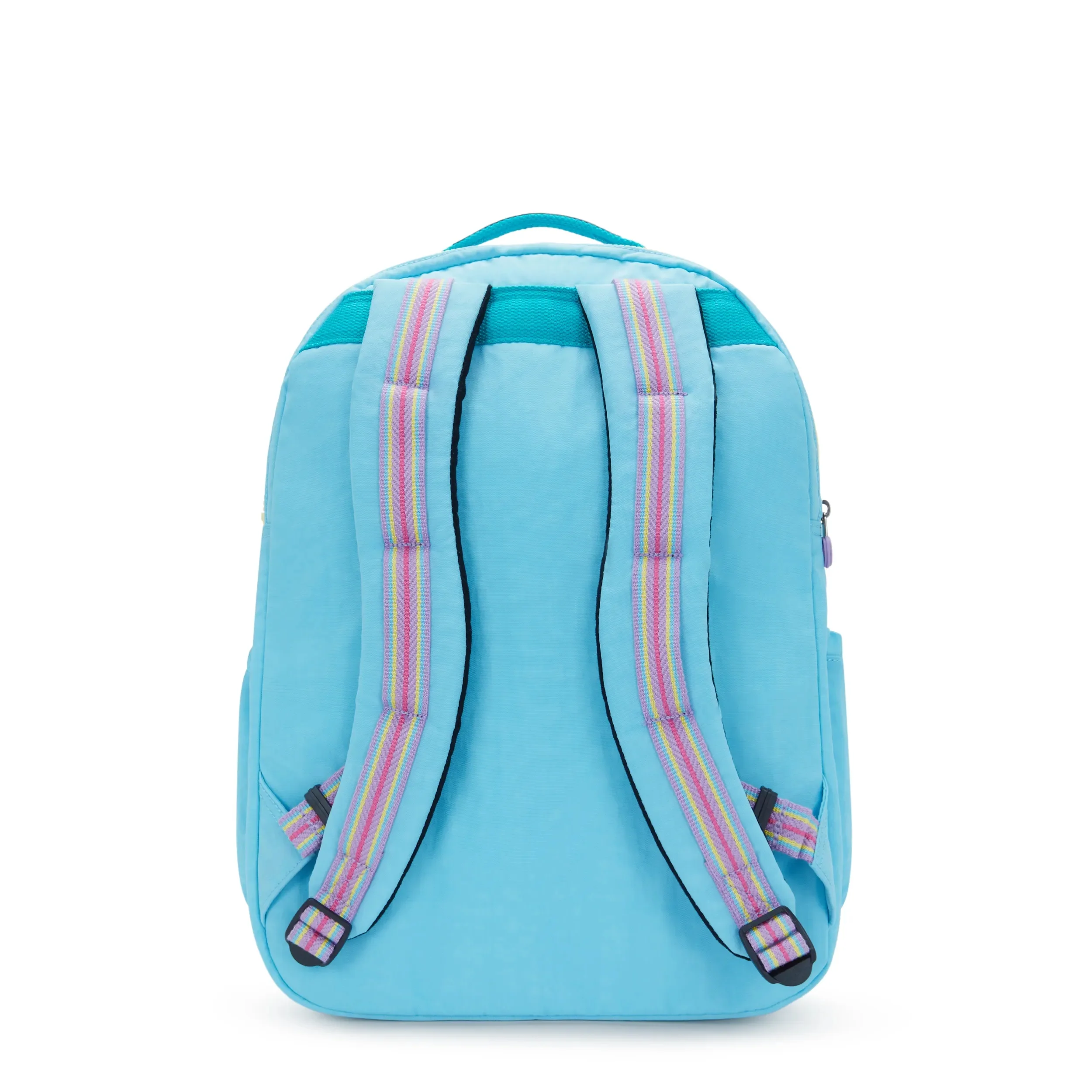 Seoul Extra Large 17" Laptop Backpack - Image 8