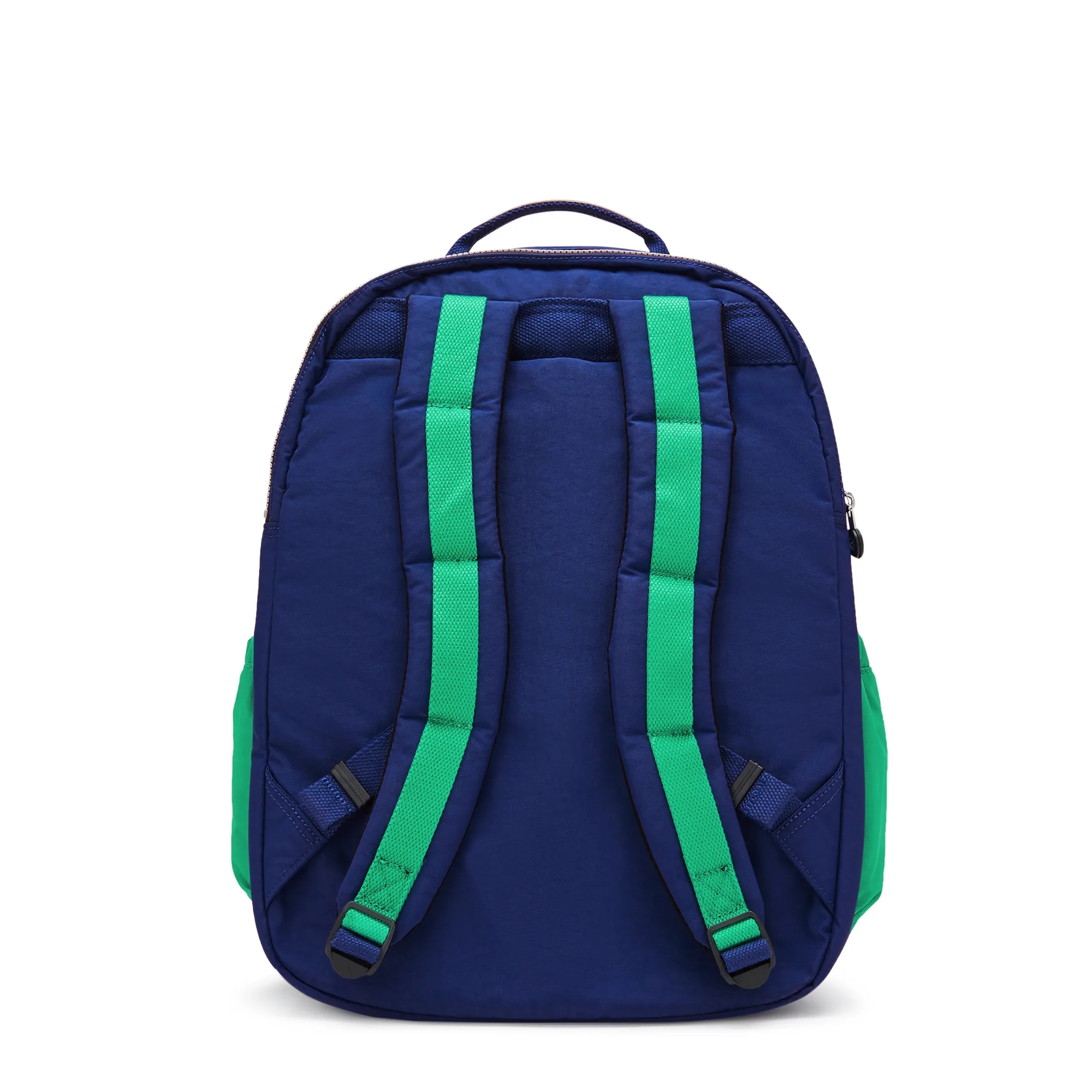 Seoul Extra Large 17" Laptop Backpack - Image 2