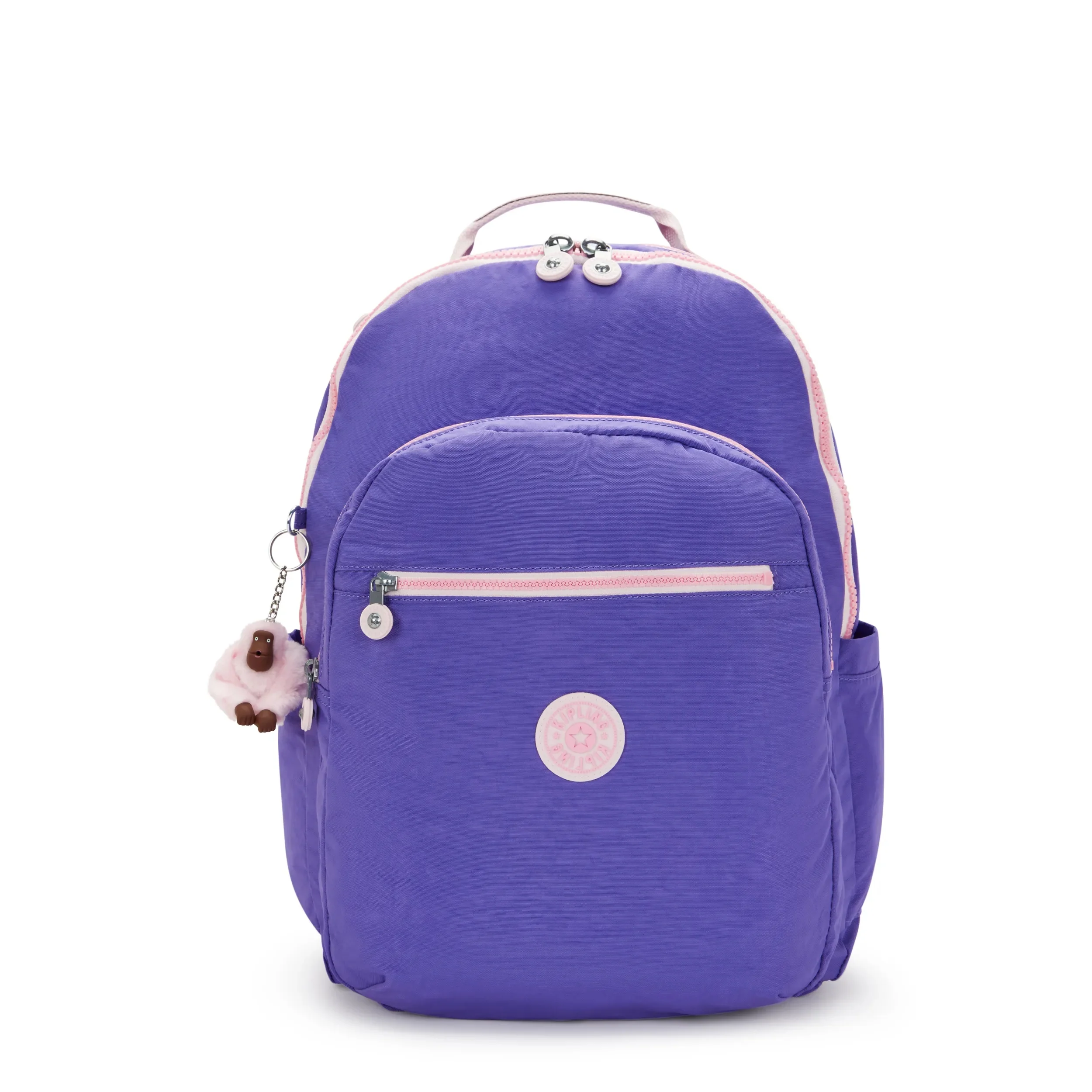 Seoul Extra Large 17" Laptop Backpack