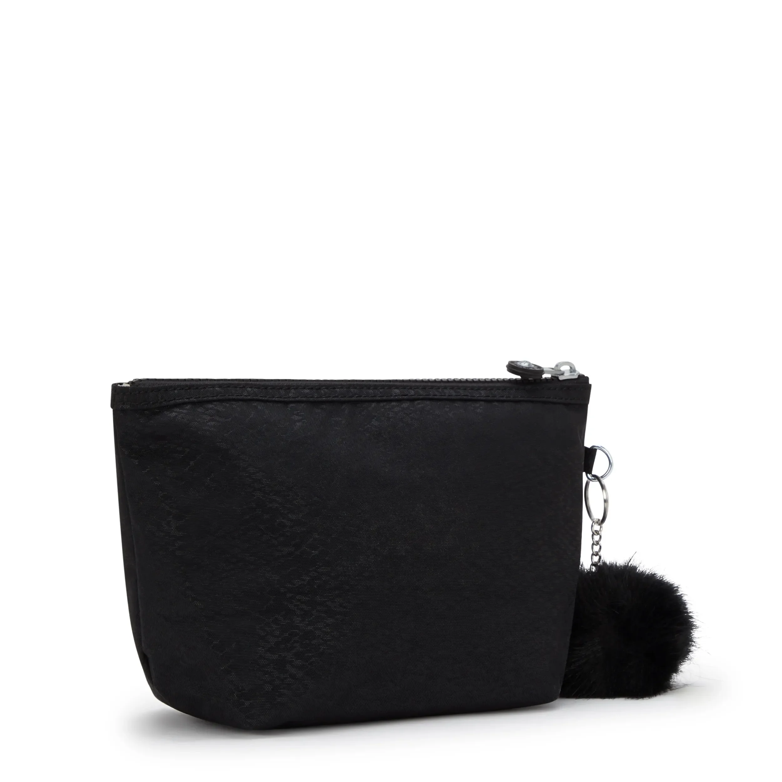 Shawna Large Pouch - Image 2