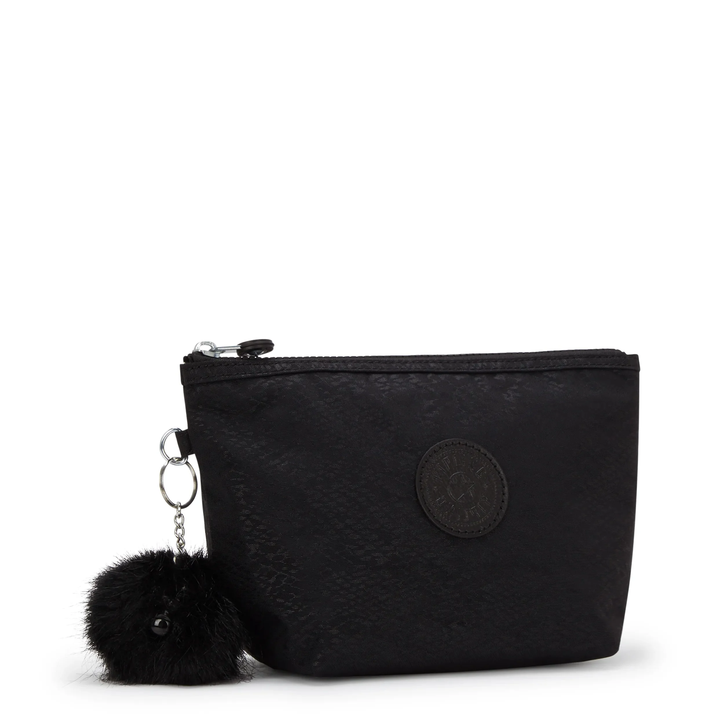 Shawna Large Pouch - Image 4