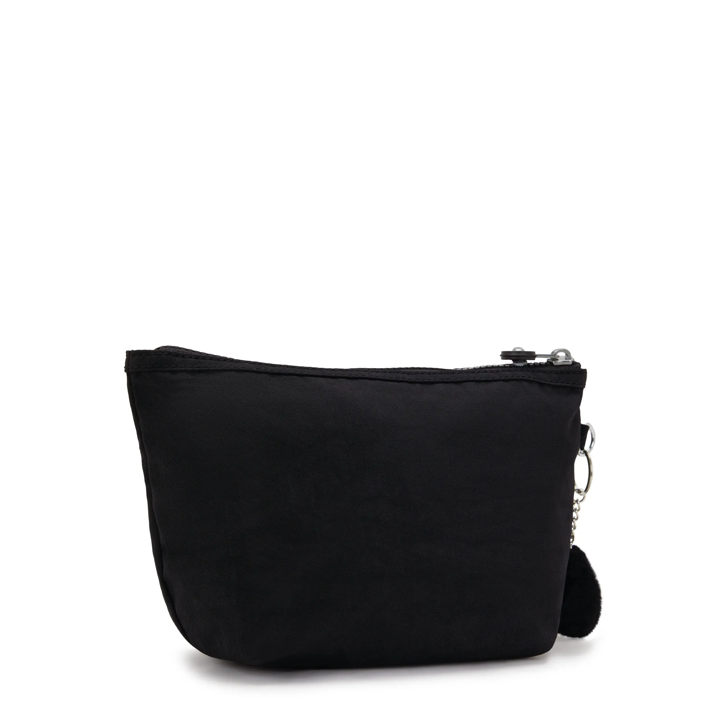 Shawna Large Pouch - Image 2