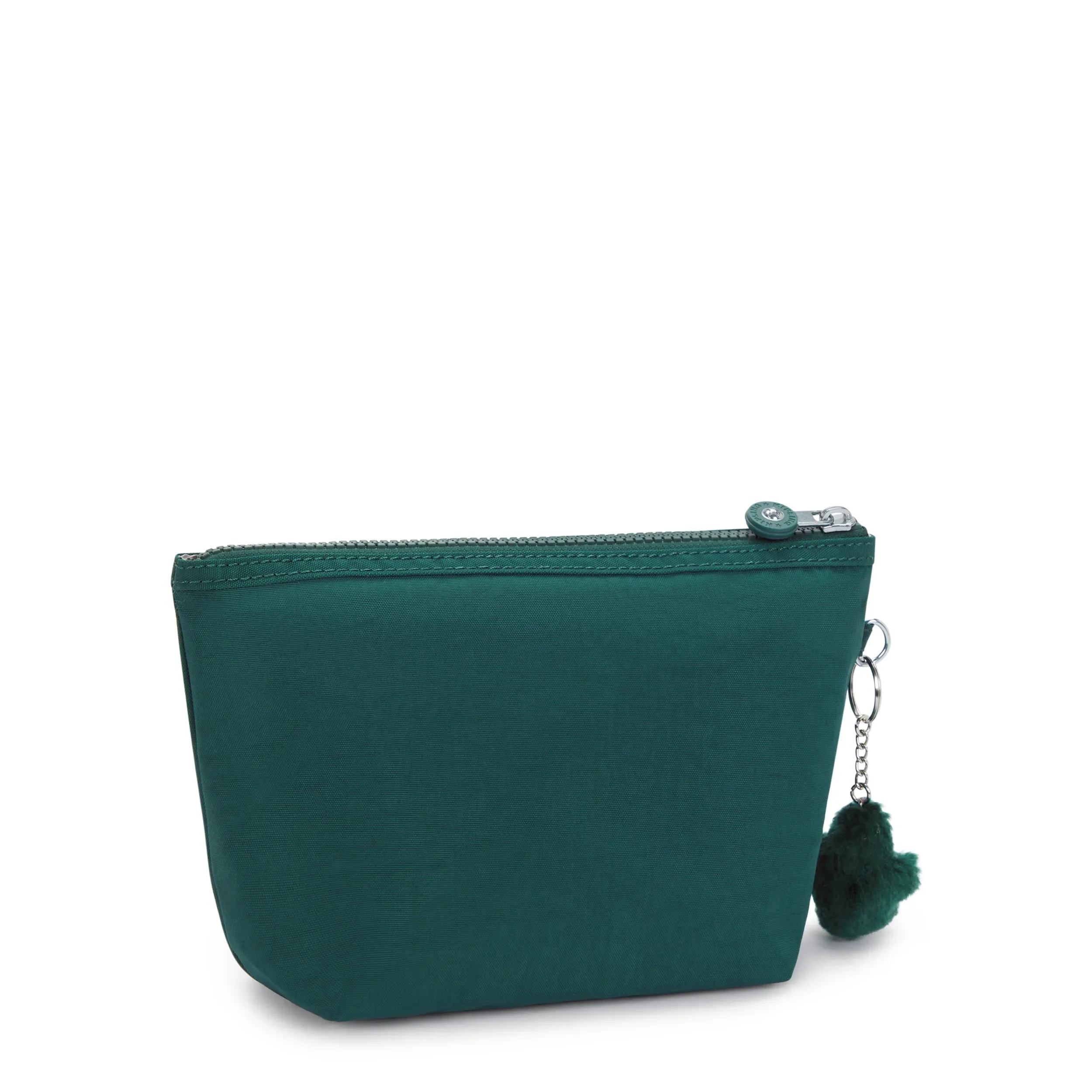 Shawna Large Pouch - Image 2