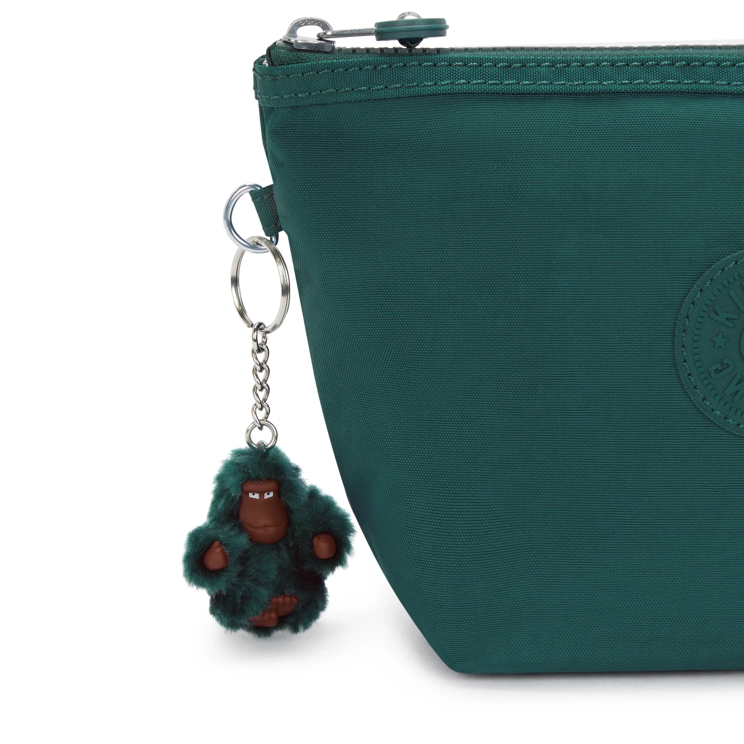 Shawna Large Pouch - Image 5