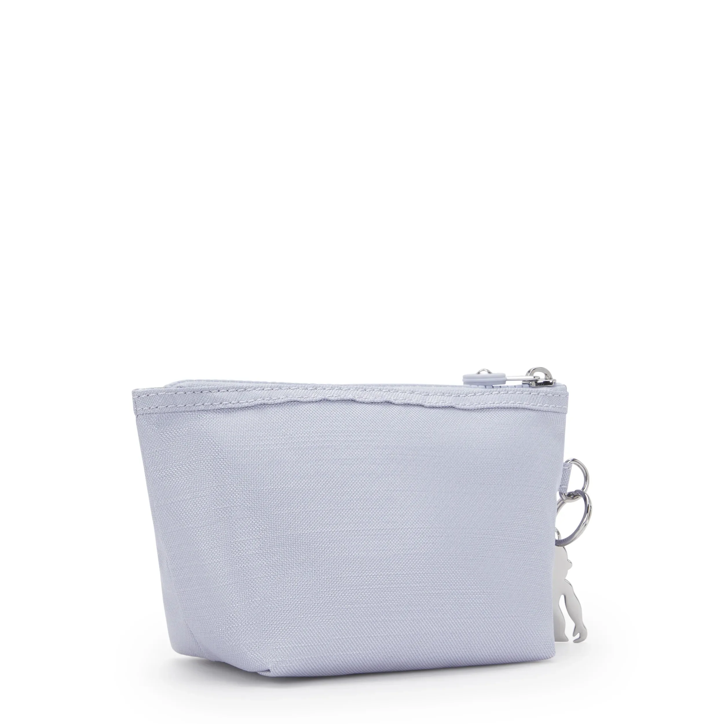 Shawna Medium Pouch - Image 2