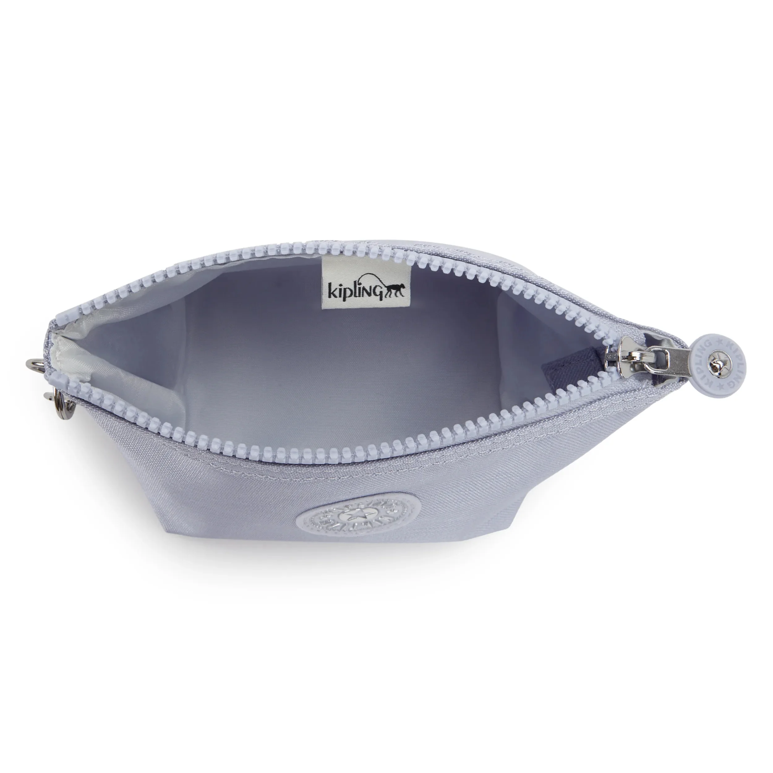 Shawna Medium Pouch - Image 3