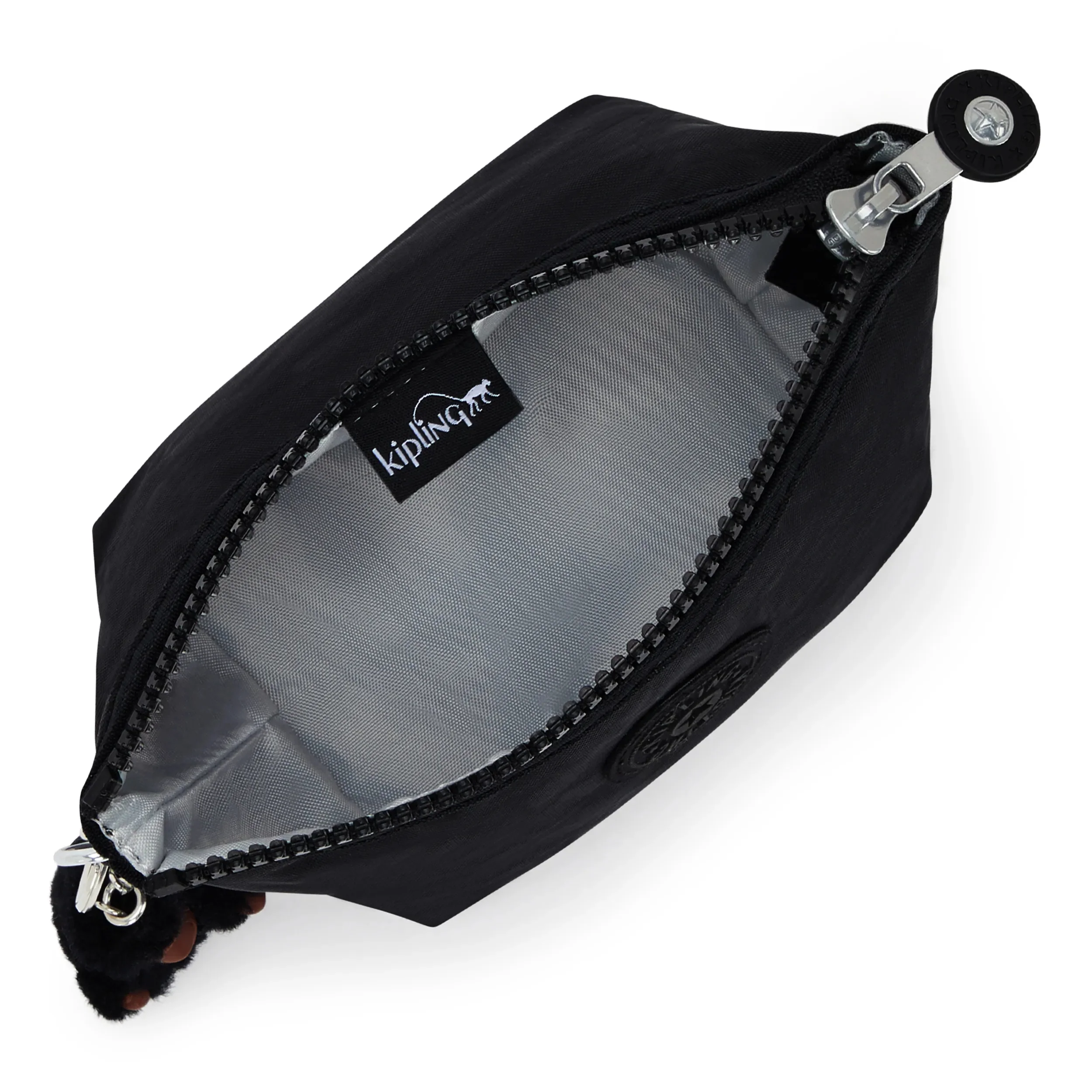 Shawna Medium Pouch - Image 3