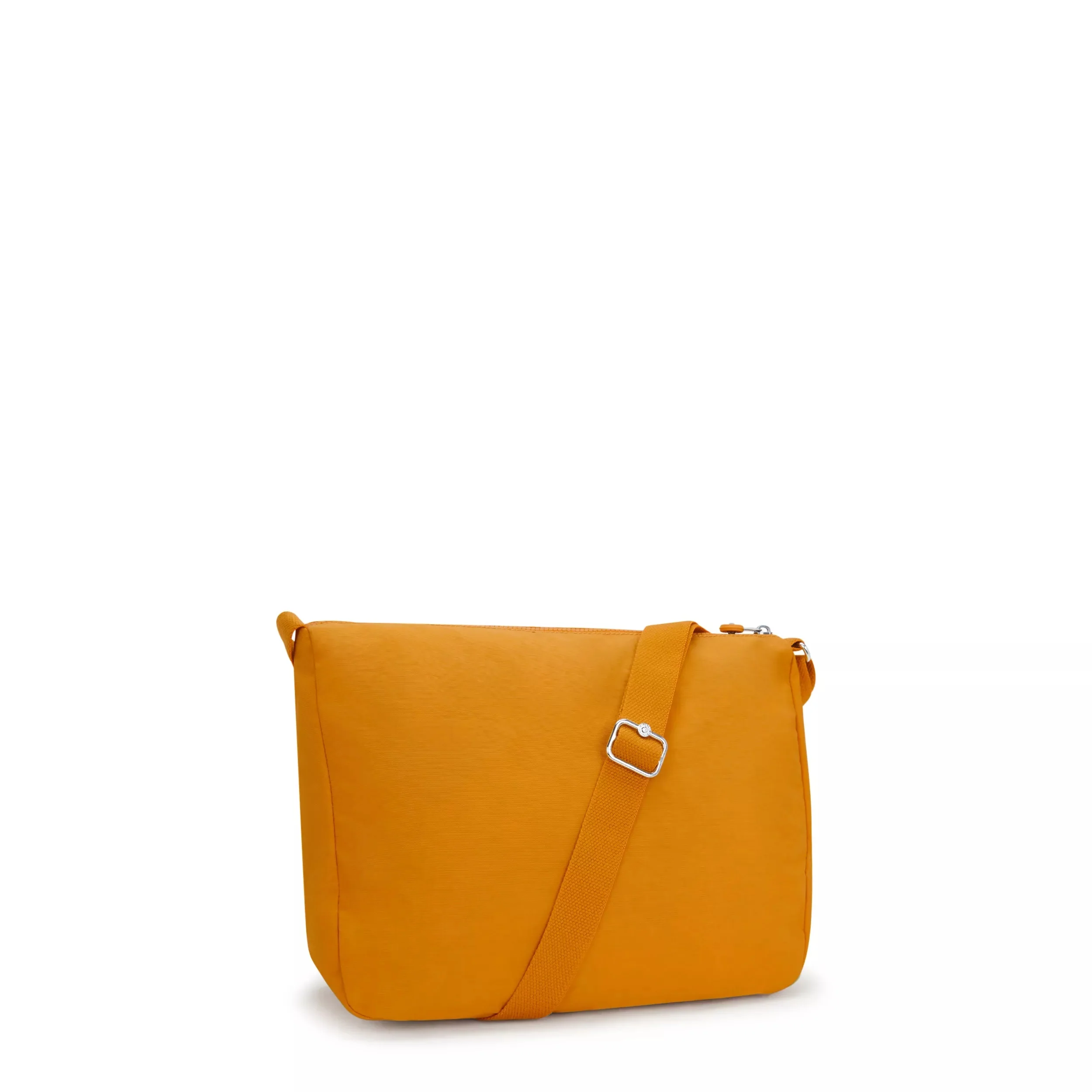 Sidney Shoulder Bag - Image 2