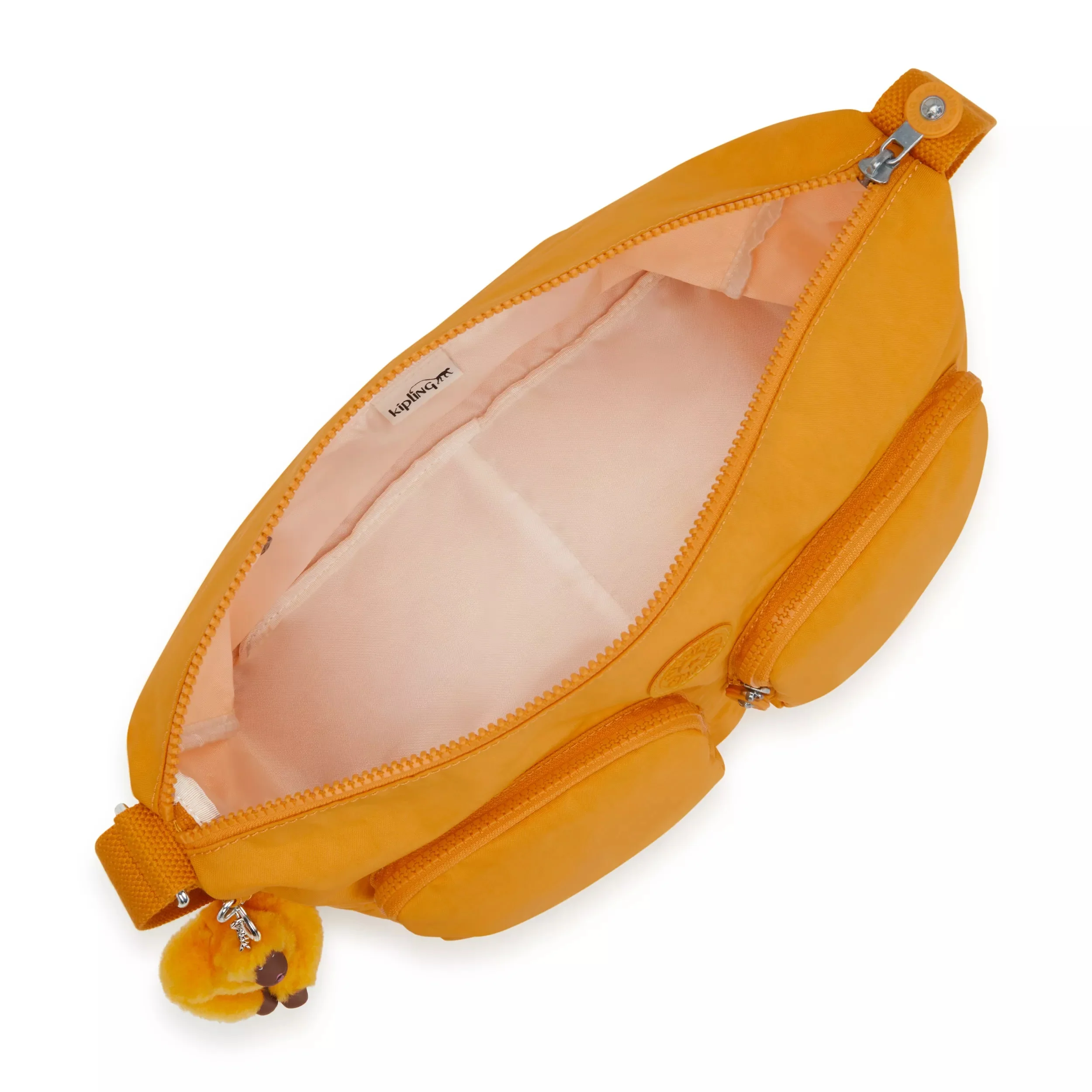Sidney Shoulder Bag - Image 3