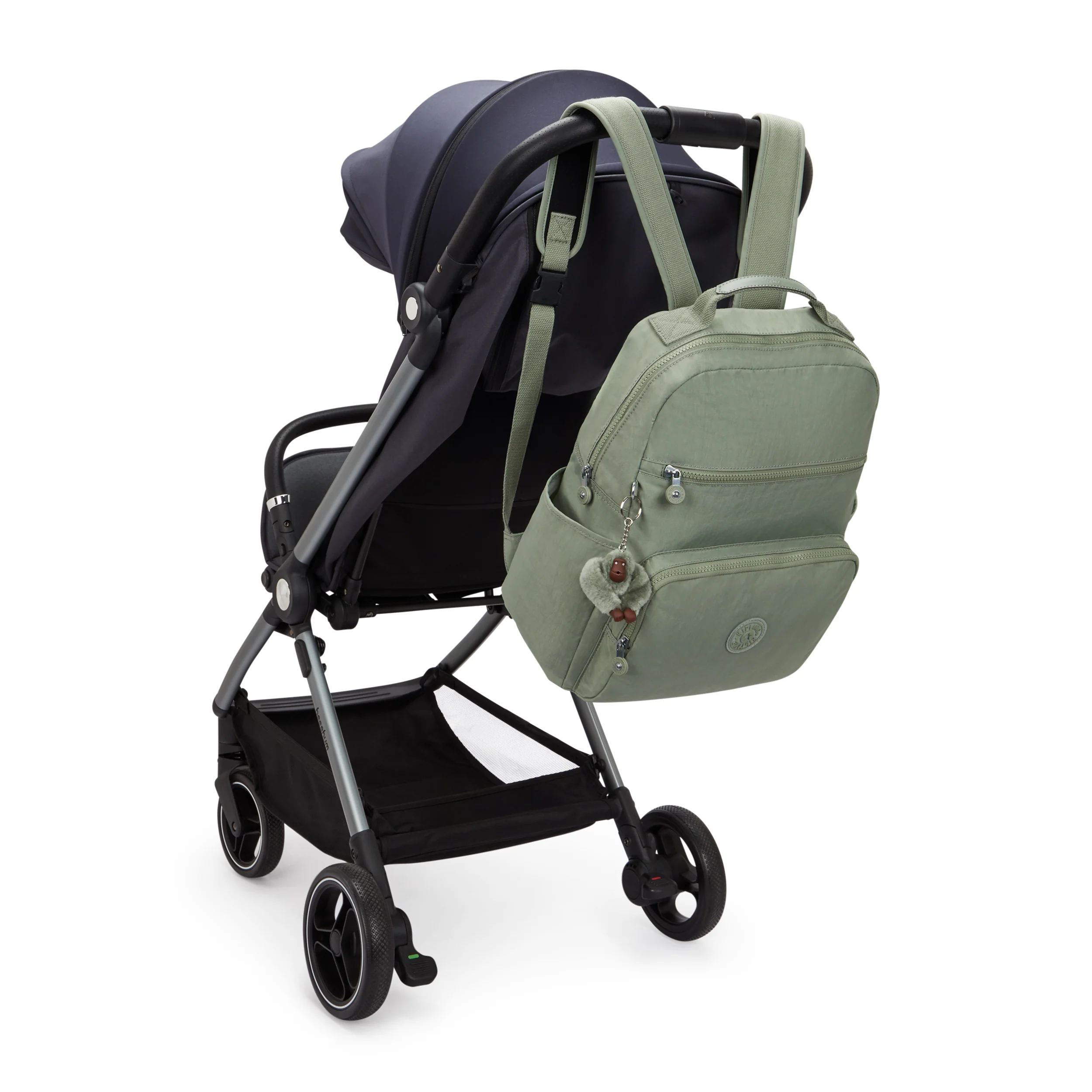 So Baby - Image 6