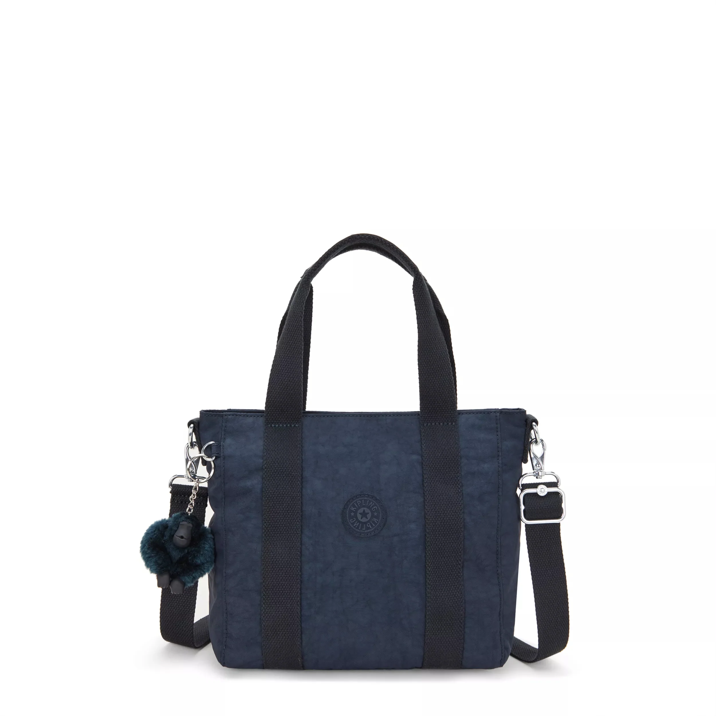 Asseni Mini Tote Bag