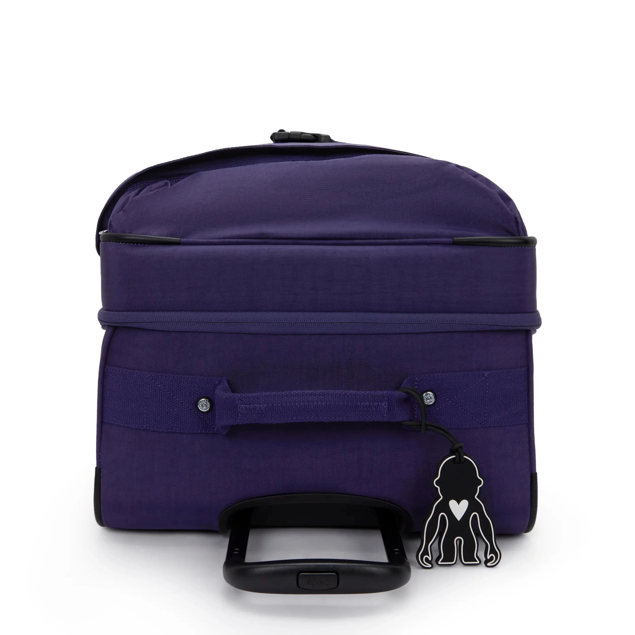 Spontaneous Large Rolling Luggage - Image 7