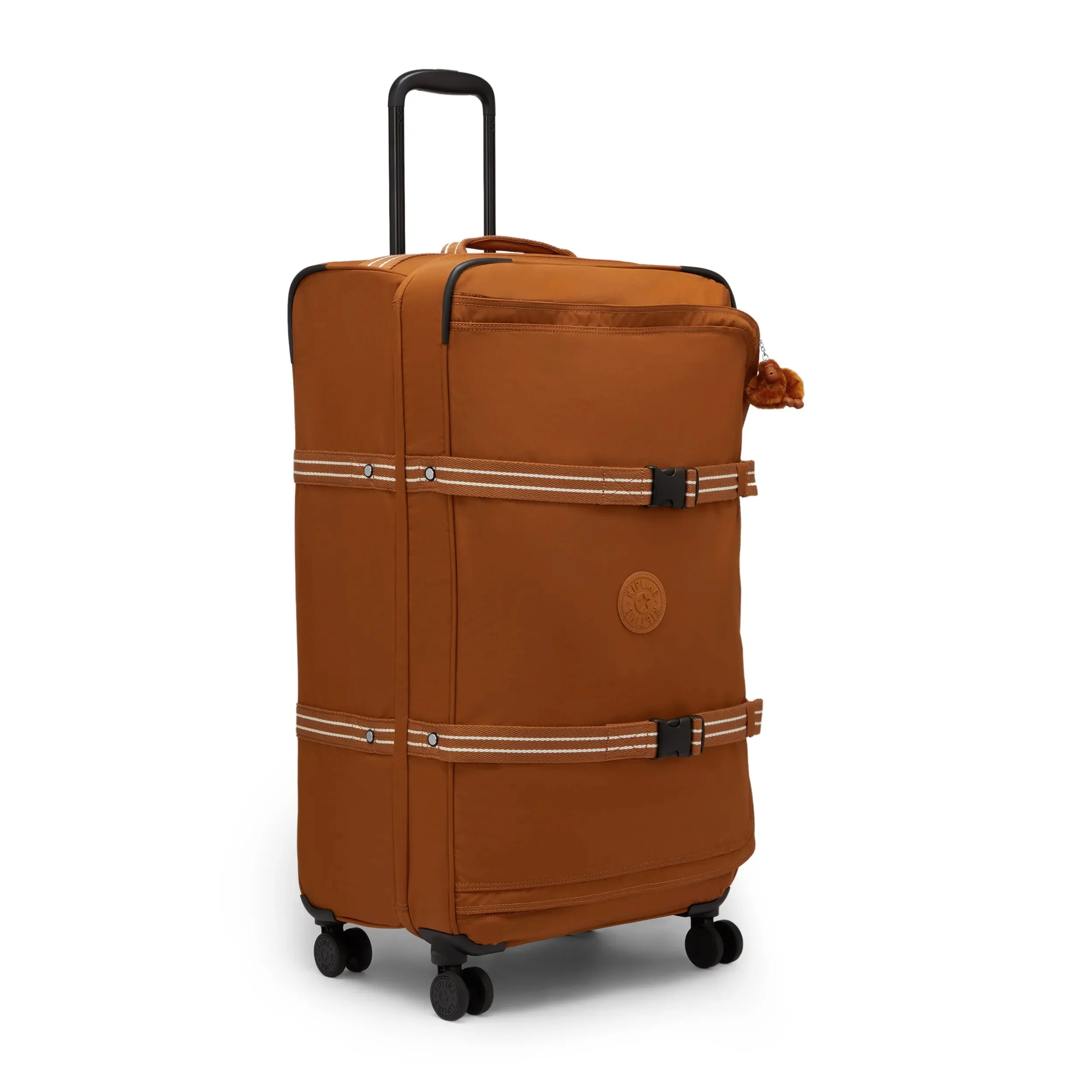 Spontaneous Large Rolling Luggage - Image 5