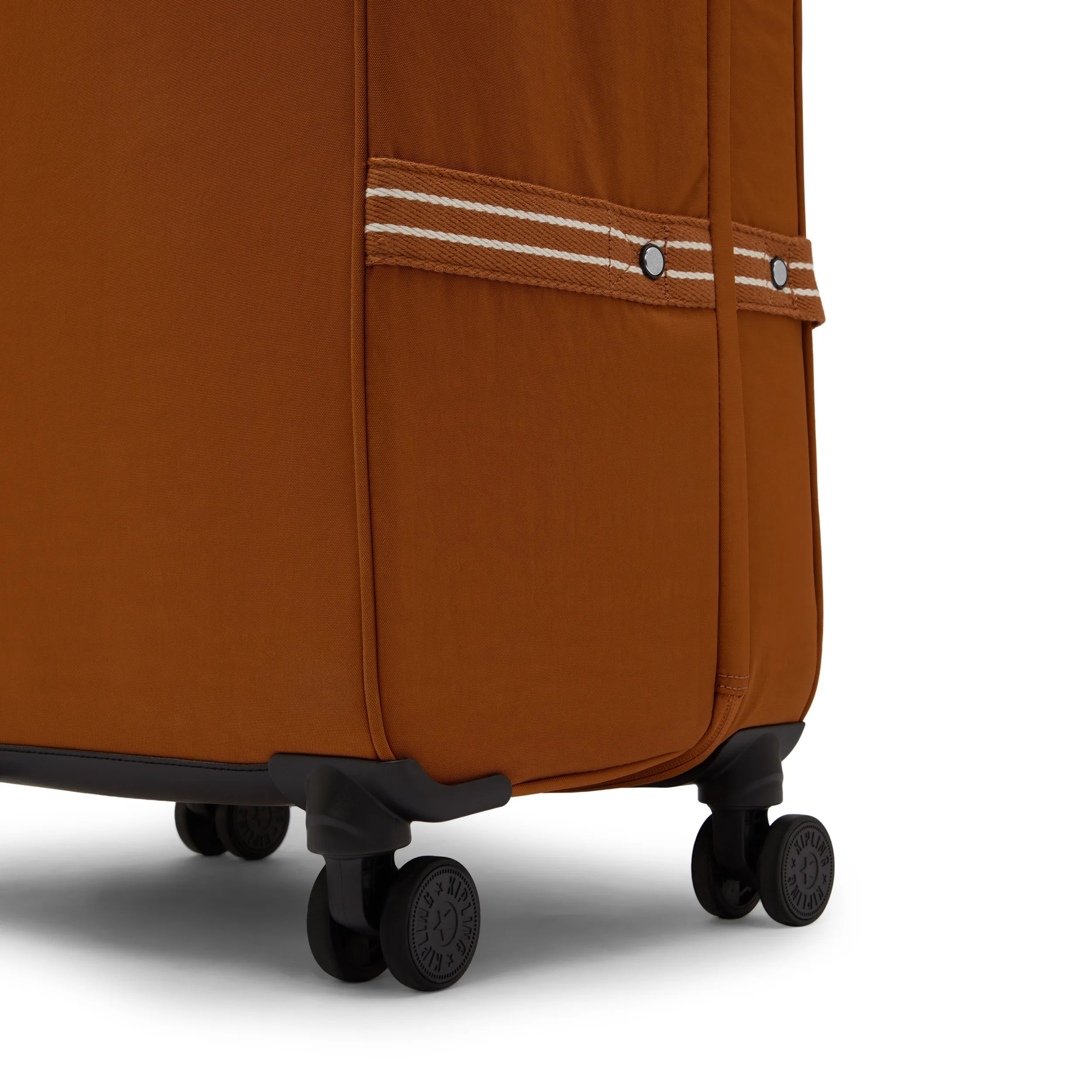 Spontaneous Large Rolling Luggage - Image 6