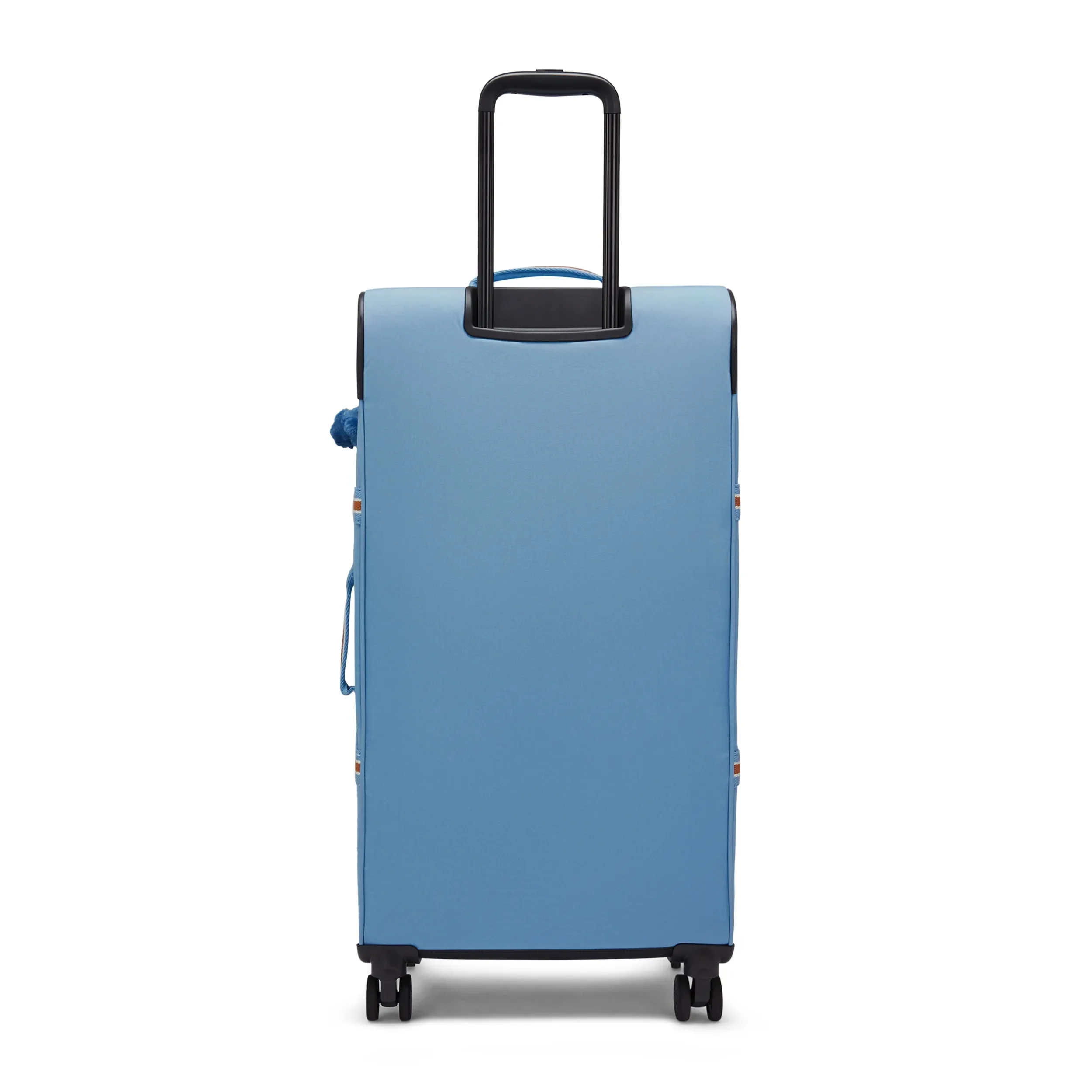 Spontaneous Large Rolling Luggage - Image 2