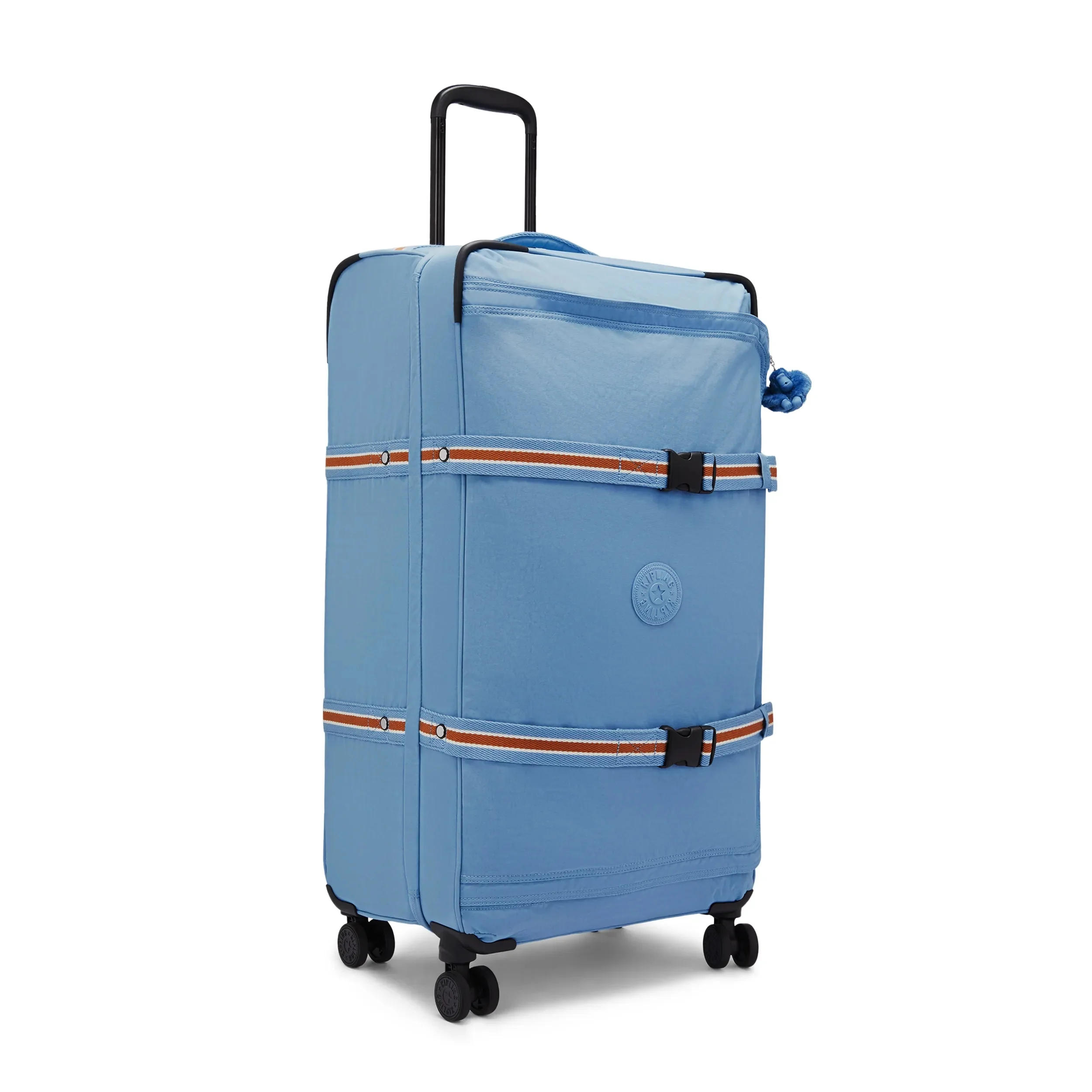 Spontaneous Large Rolling Luggage - Image 4