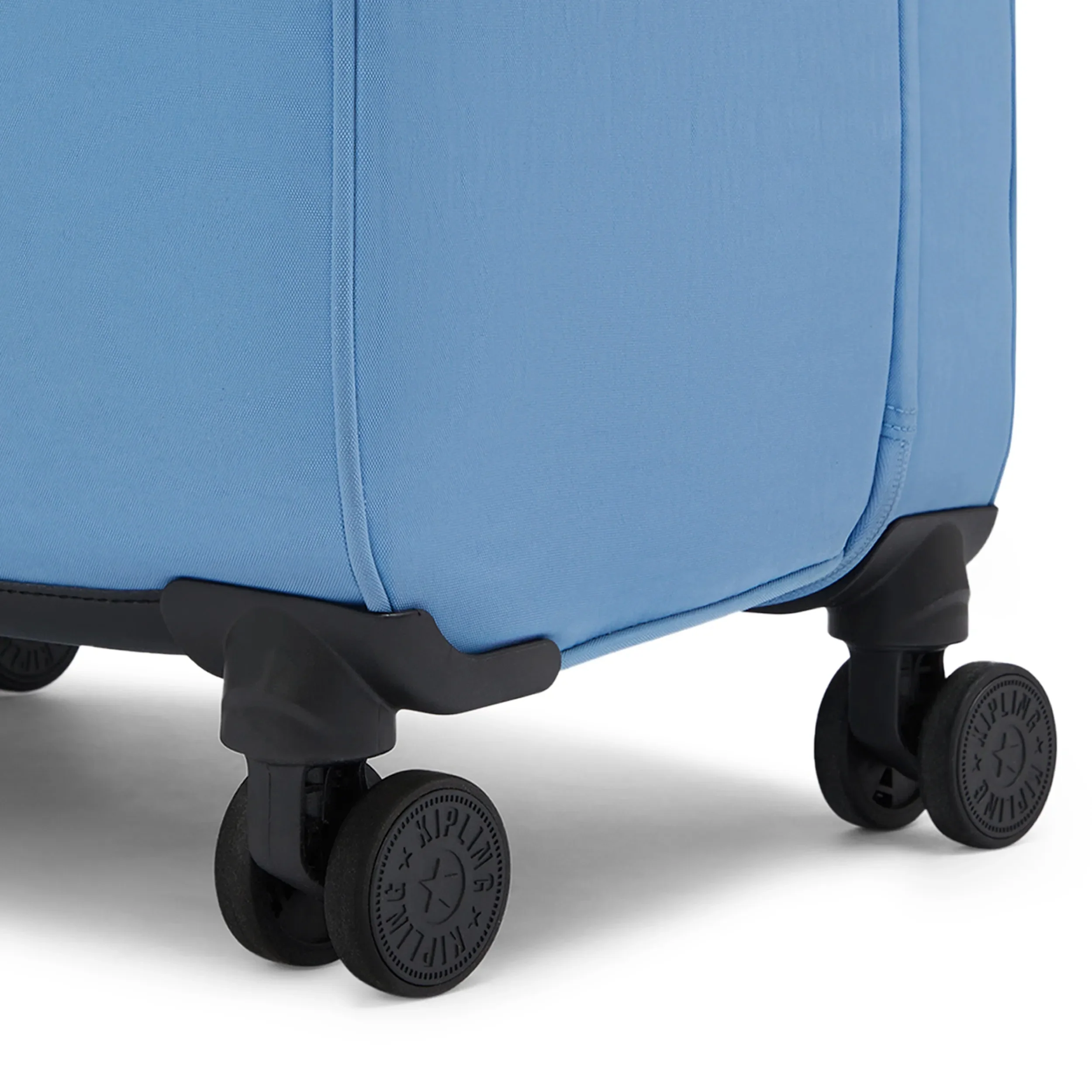 Spontaneous Large Rolling Luggage - Image 5