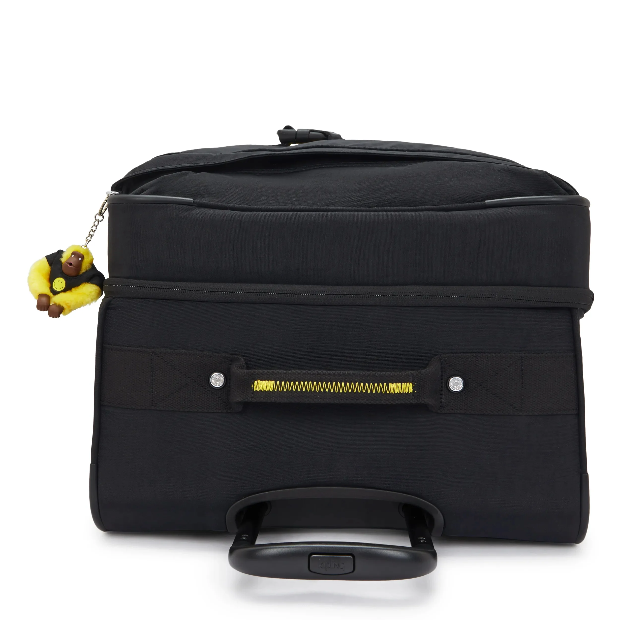 Spontaneous Large Rolling Luggage - Image 7