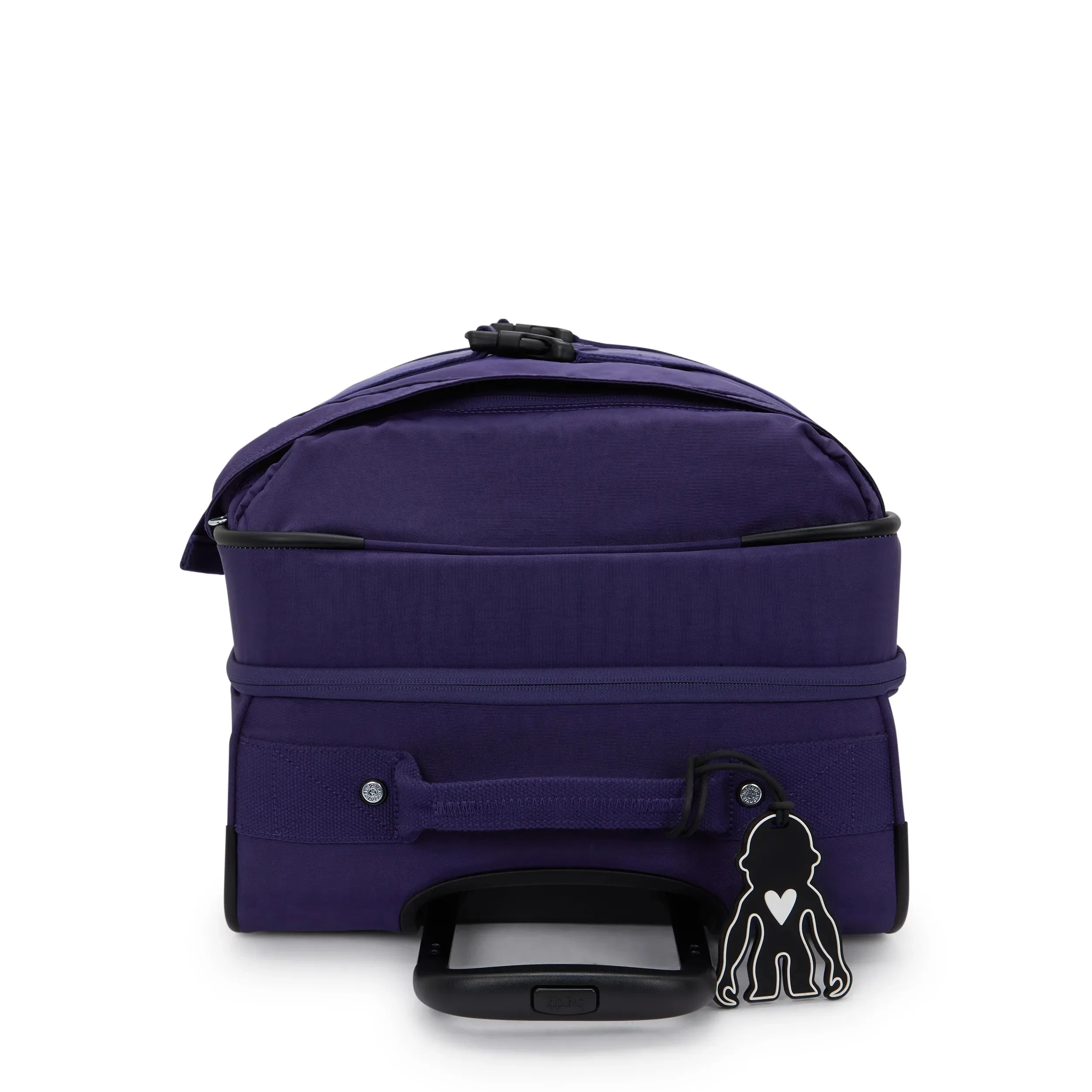 Spontaneous Medium Rolling Luggage - Image 7