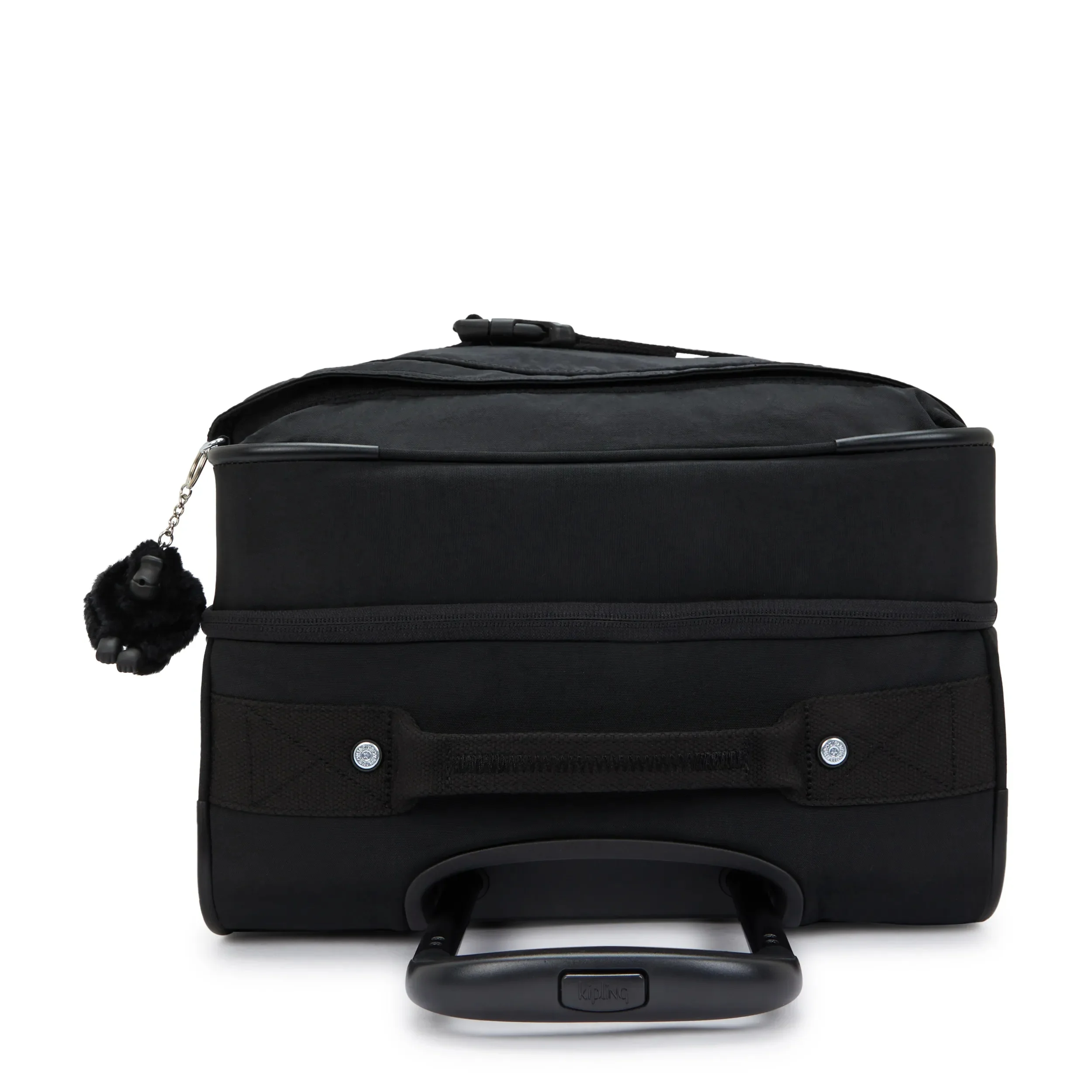 Spontaneous Medium Rolling Luggage - Image 7
