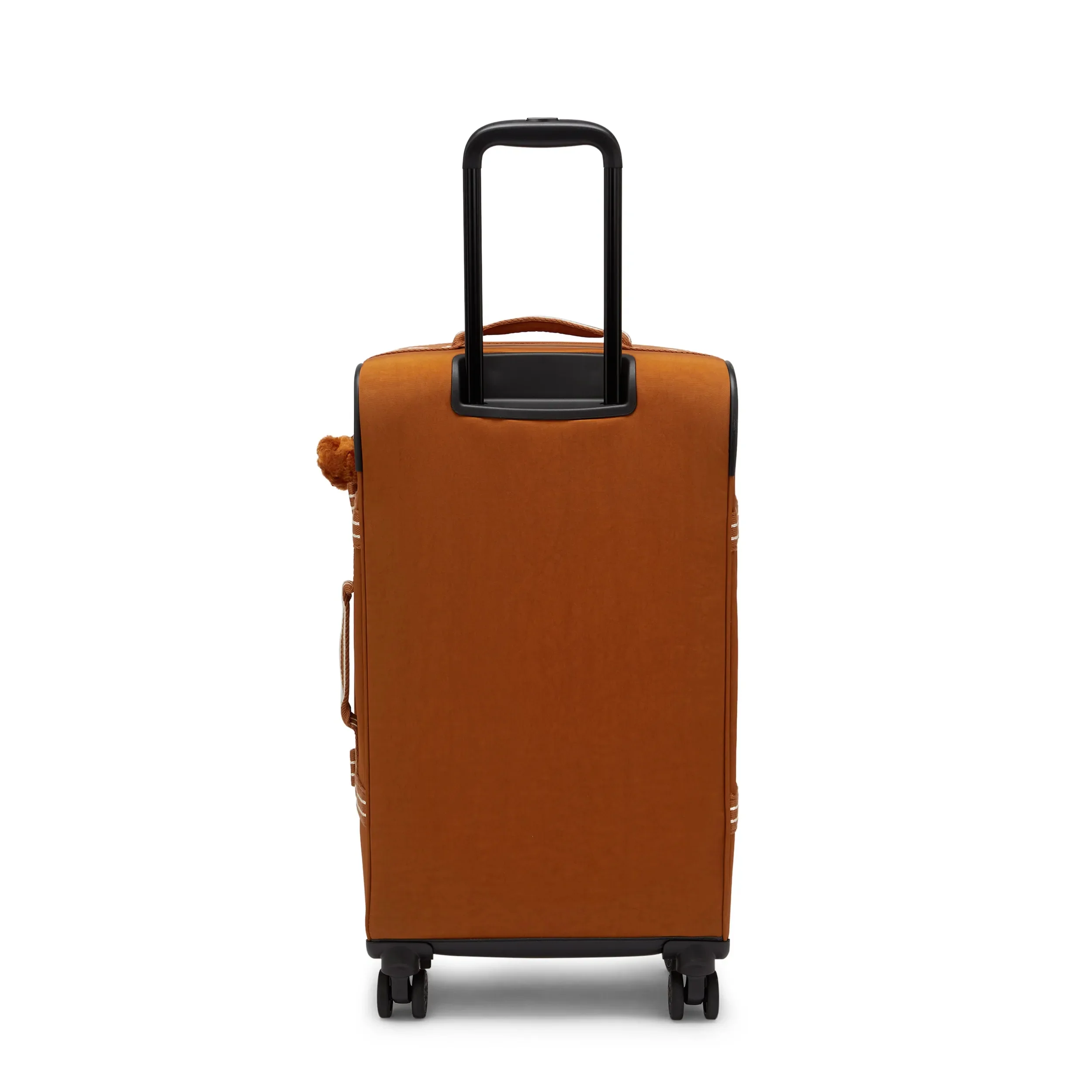 Spontaneous Medium Rolling Luggage - Image 3