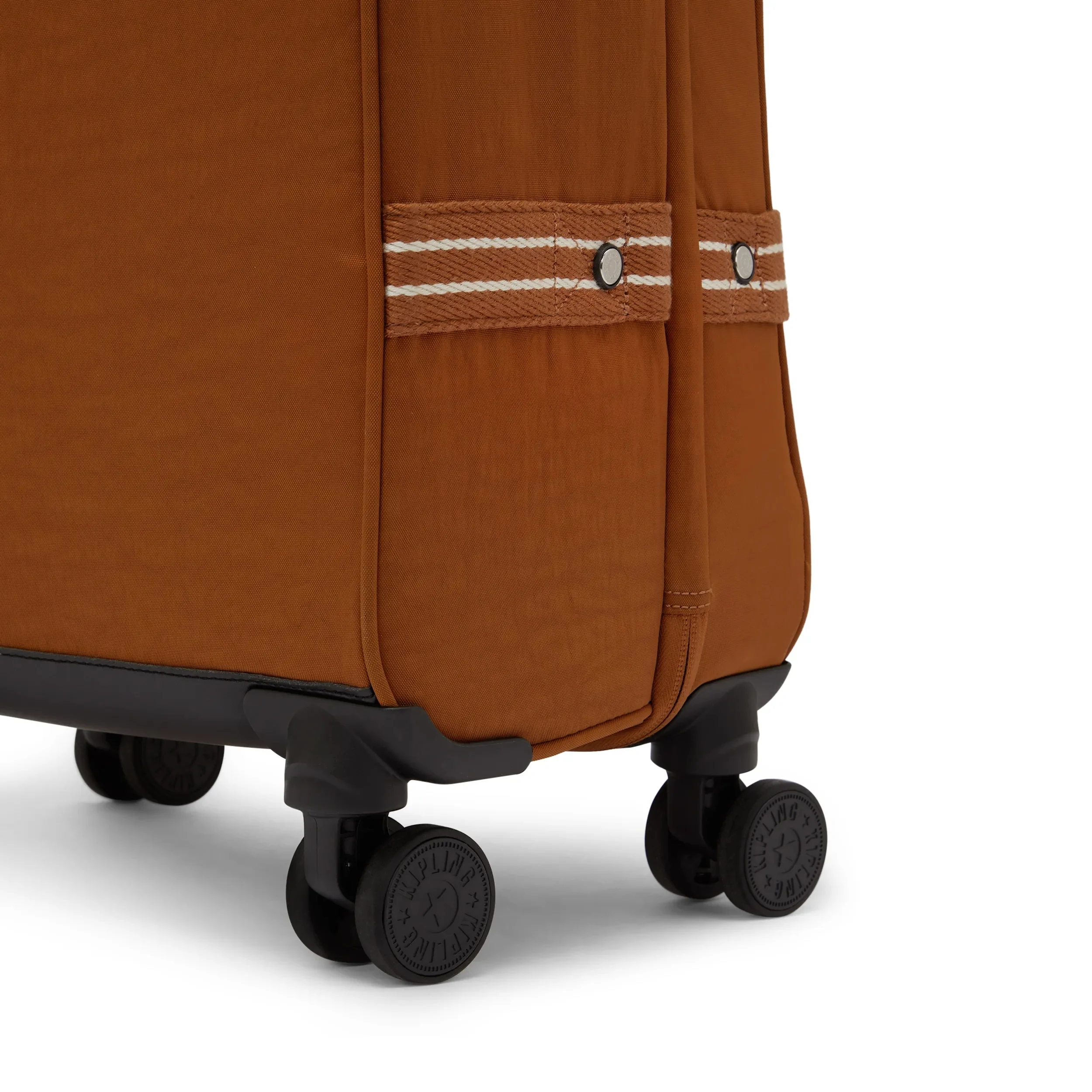 Spontaneous Medium Rolling Luggage - Image 6