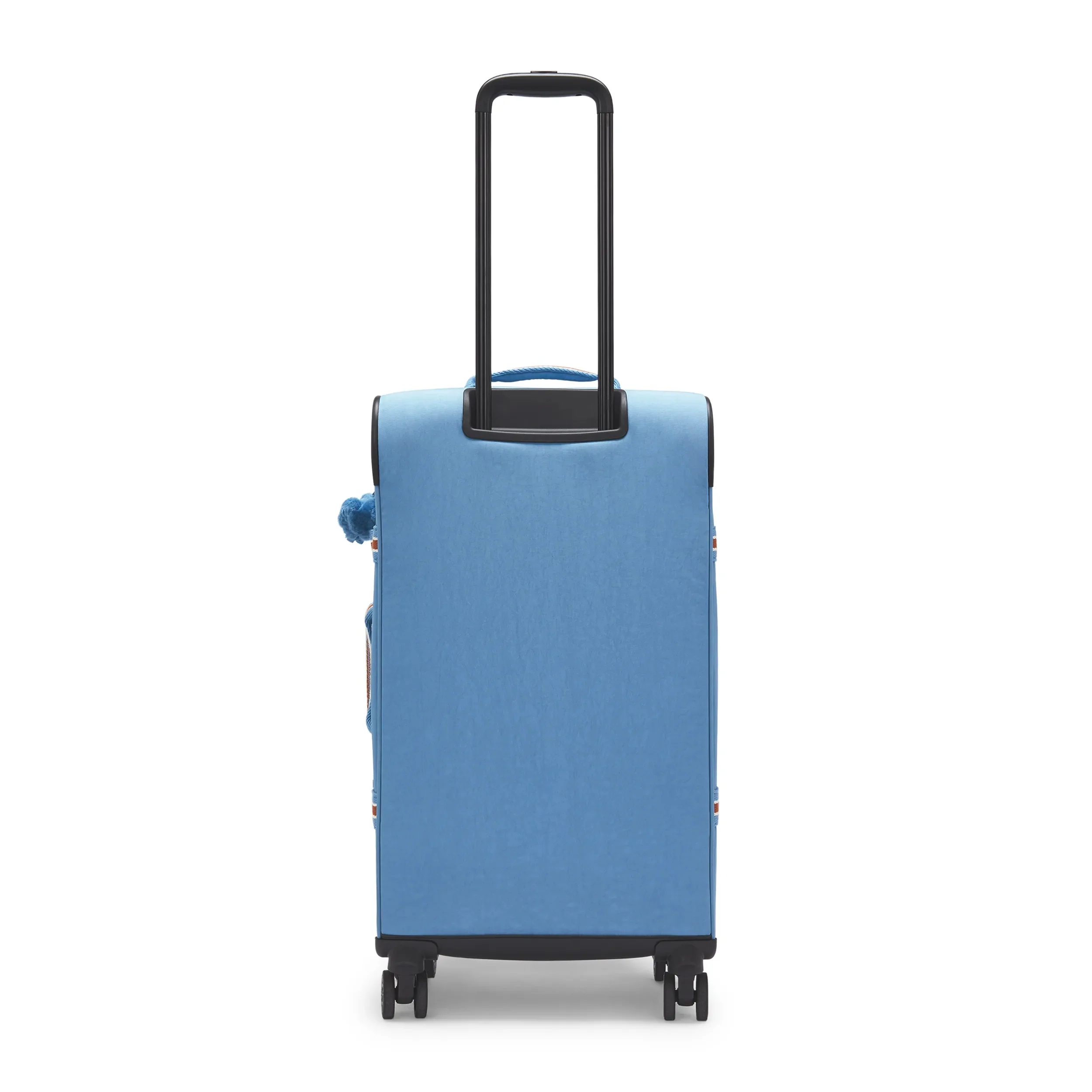 Spontaneous Medium Rolling Luggage - Image 2
