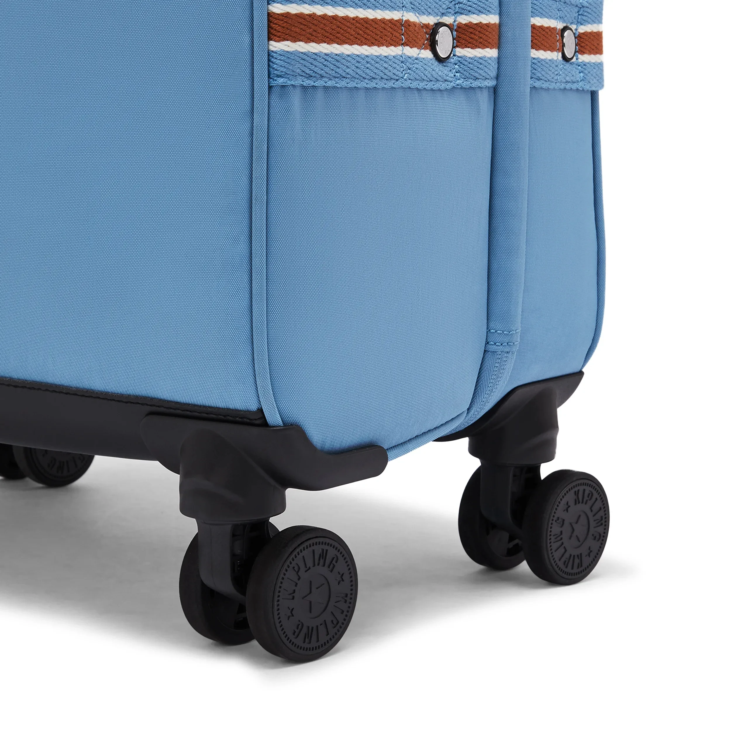 Spontaneous Medium Rolling Luggage - Image 5
