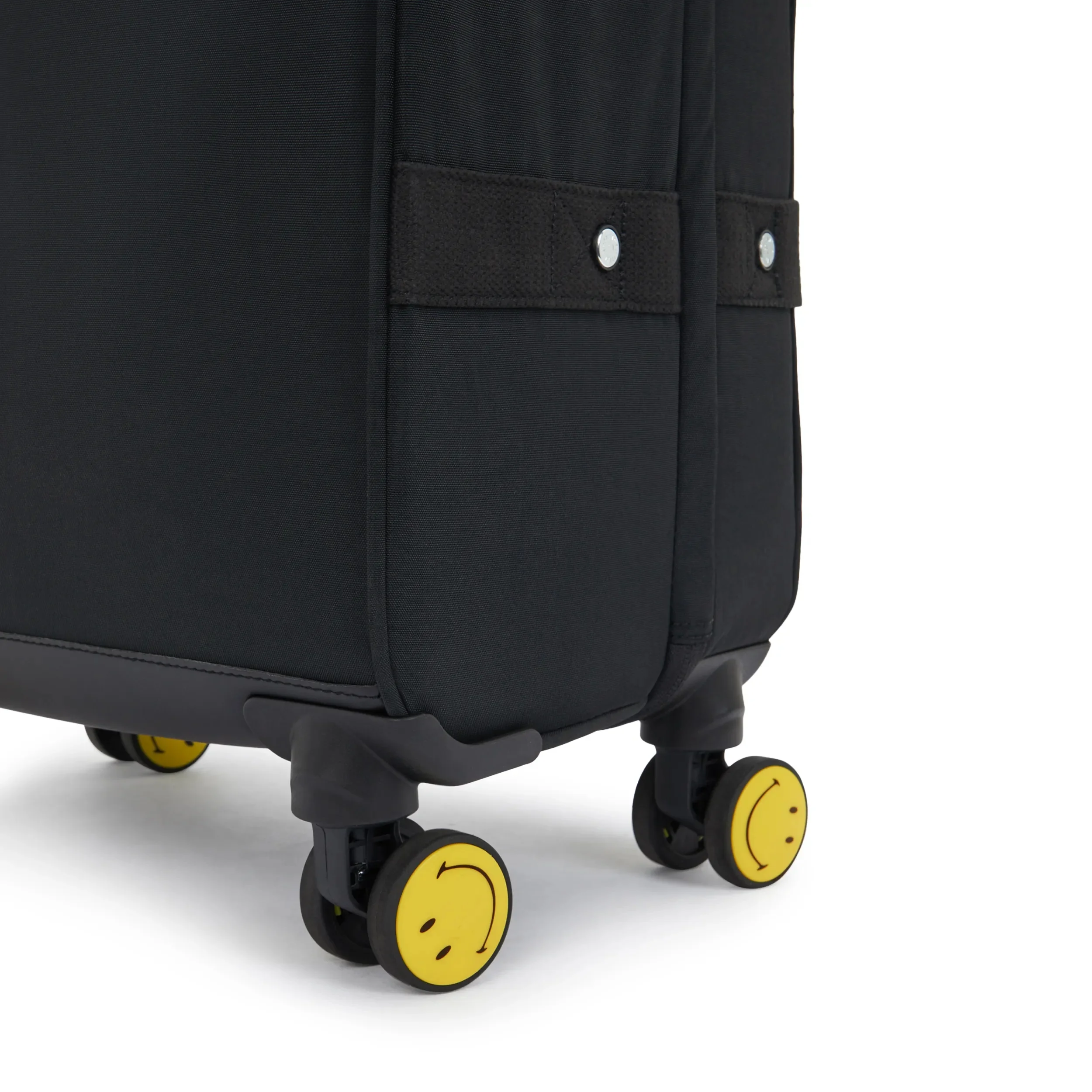 Spontaneous Medium Rolling Luggage - Image 6