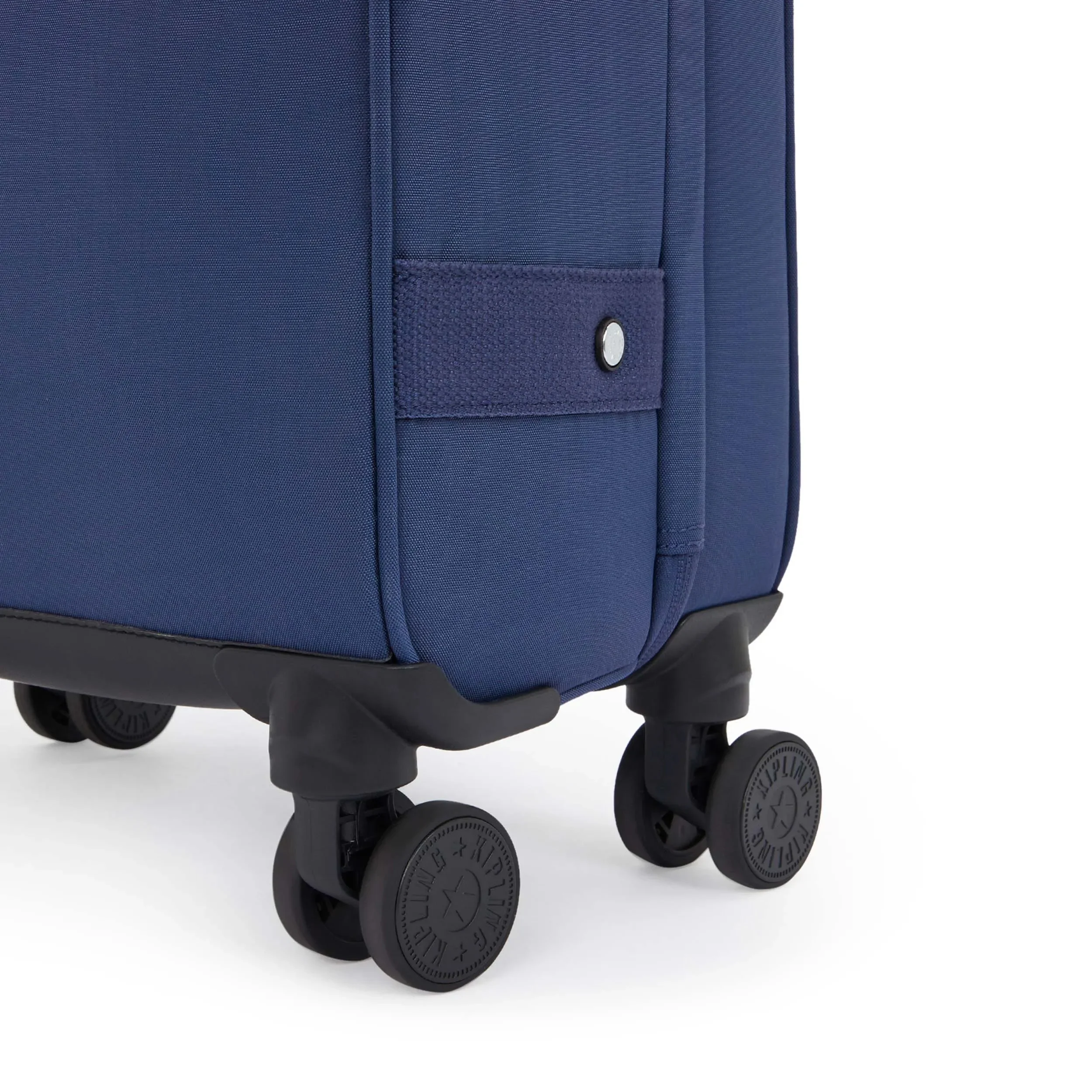 Spontaneous Small Rolling Luggage - Image 6