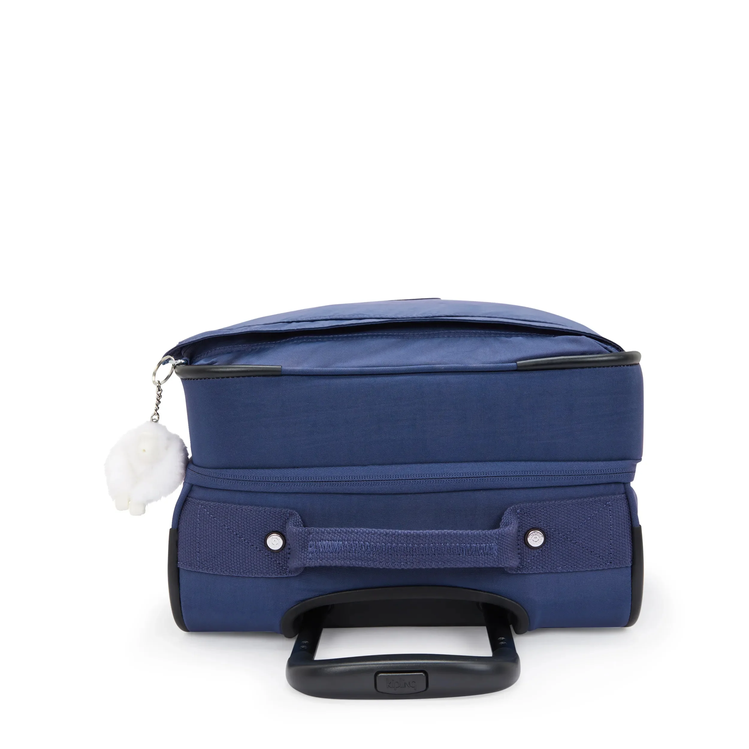 Spontaneous Small Rolling Luggage - Image 7