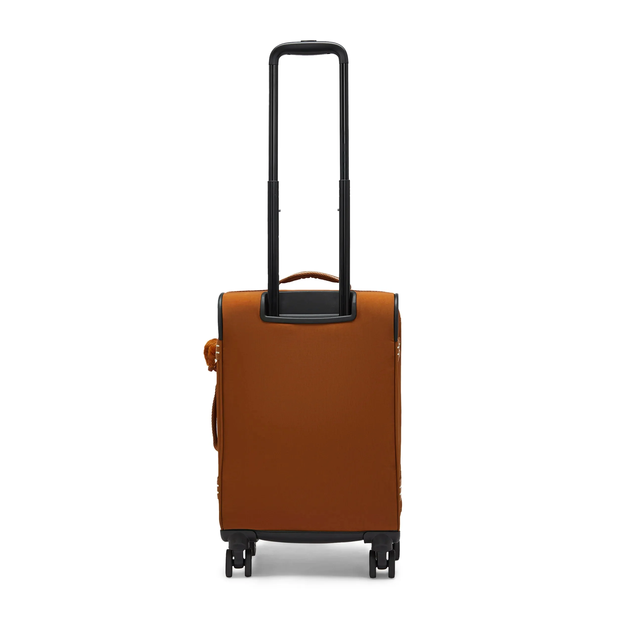 Spontaneous Small Rolling Luggage - Image 3
