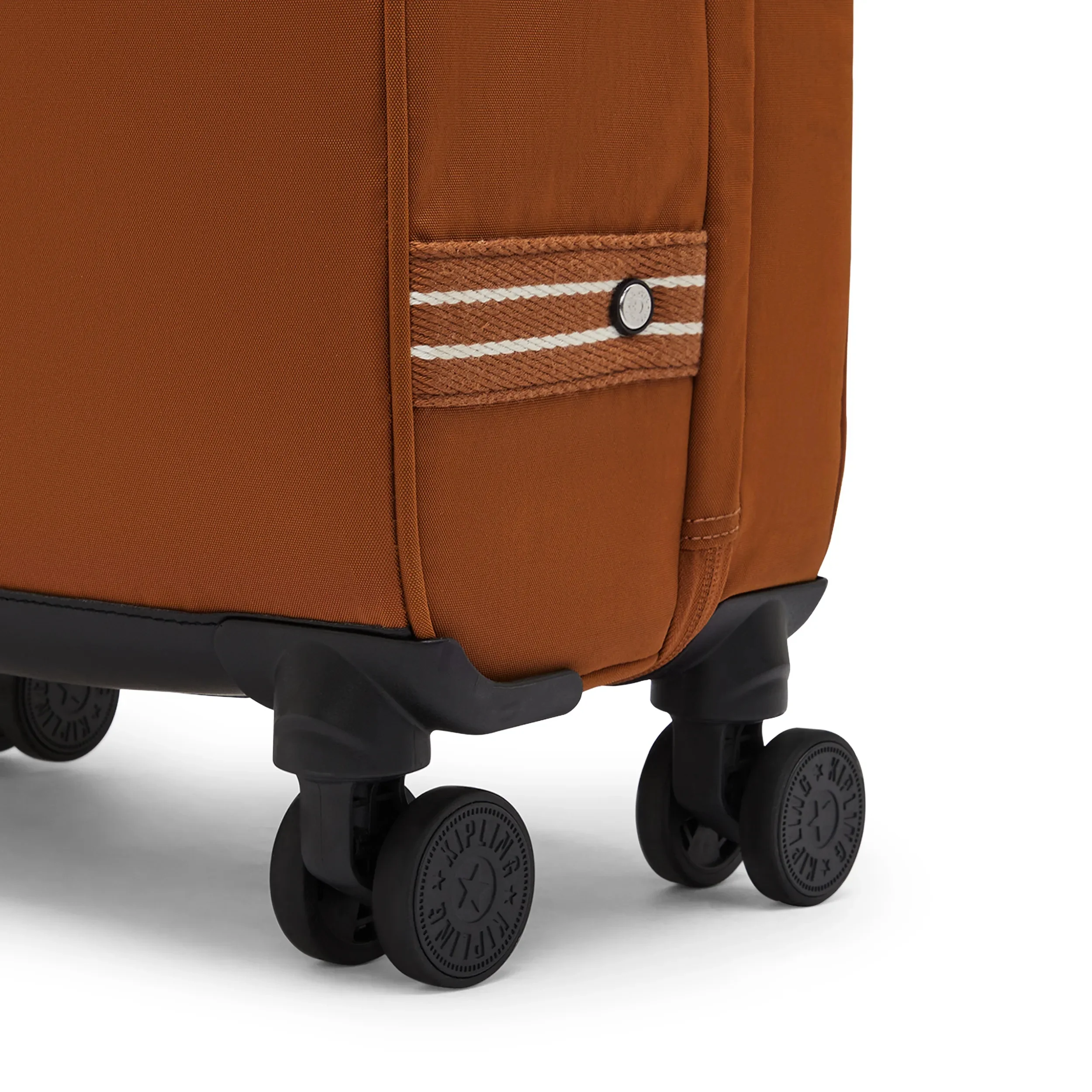 Spontaneous Small Rolling Luggage - Image 6