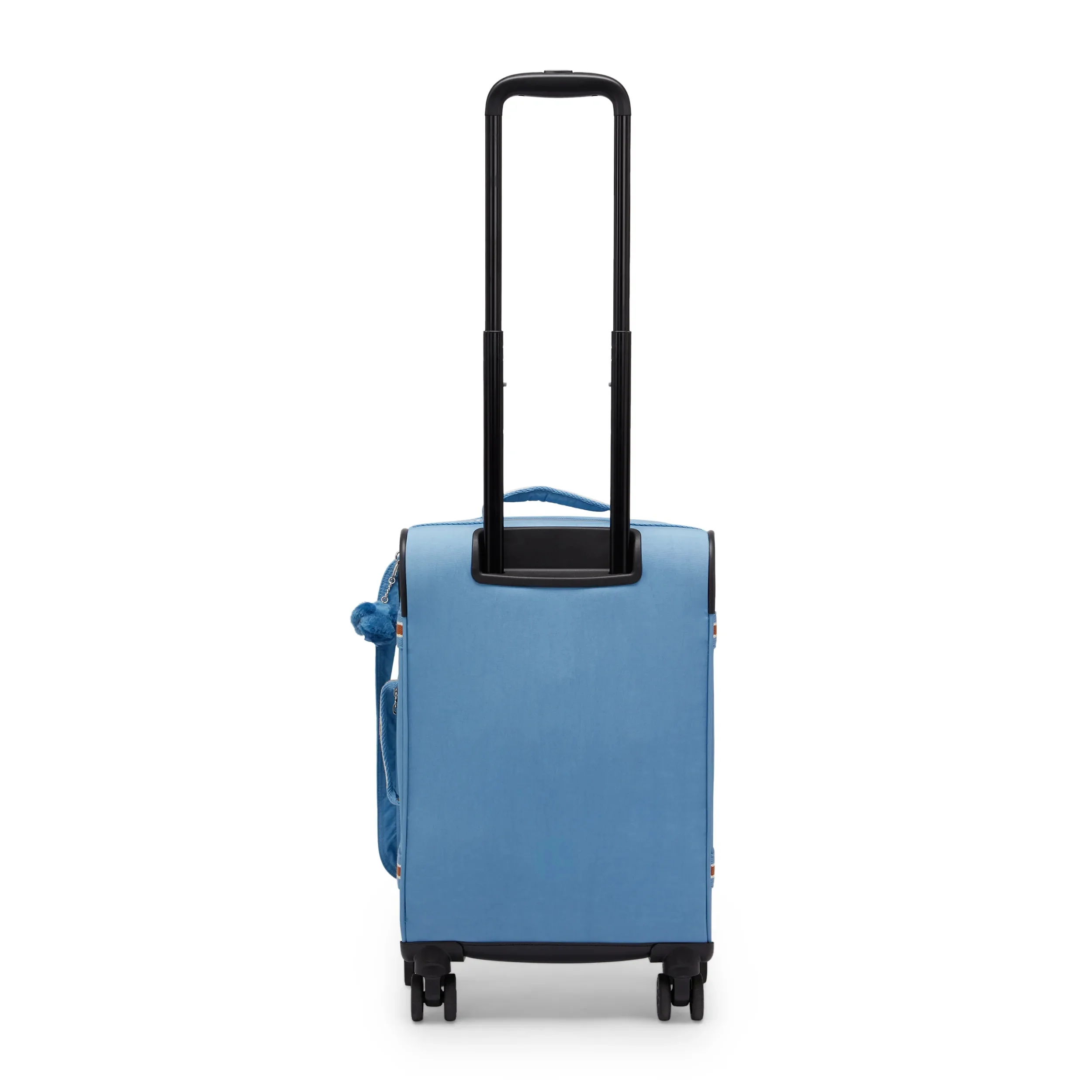 Spontaneous Small Rolling Luggage - Image 2