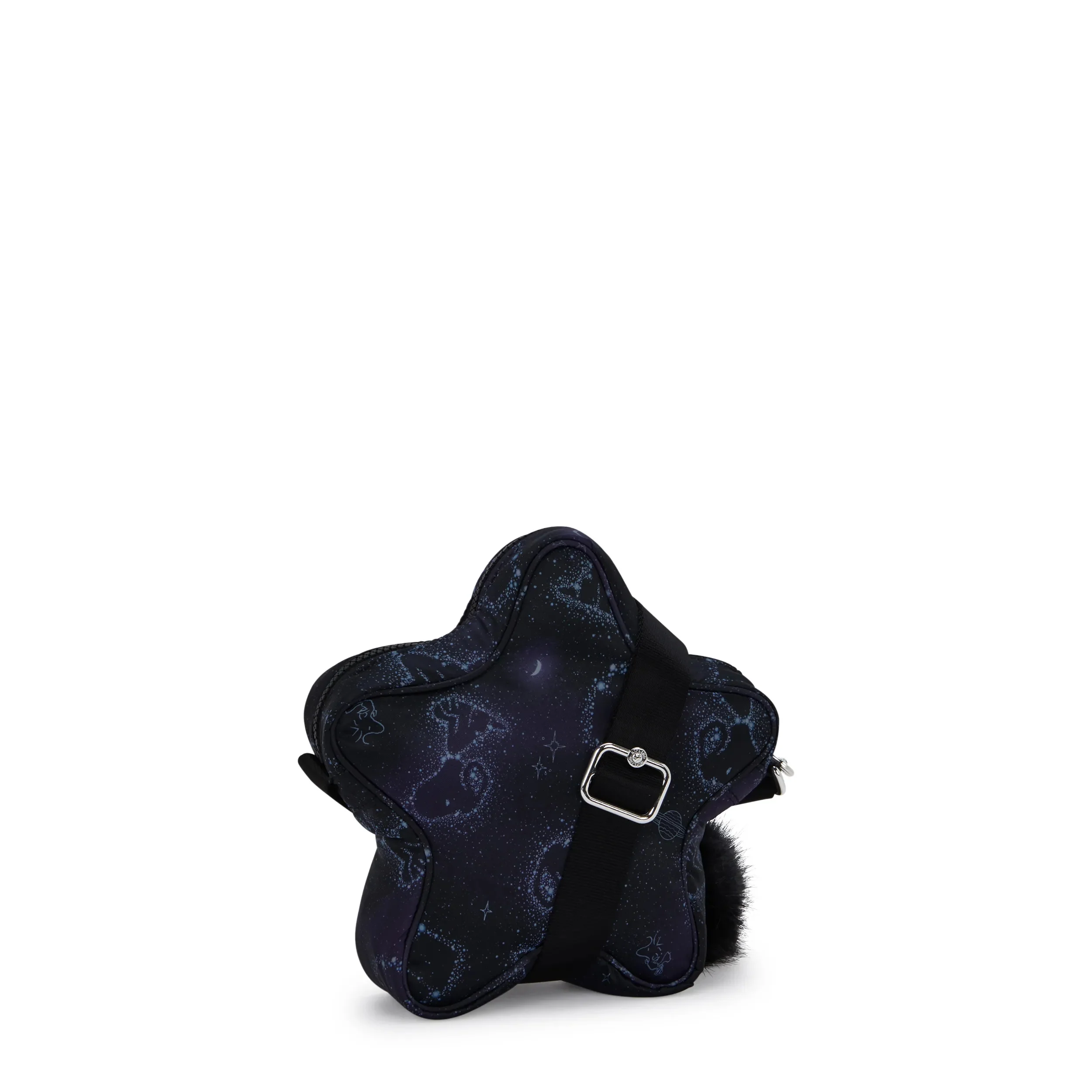Peanuts Star Shoulder Bag - Image 3
