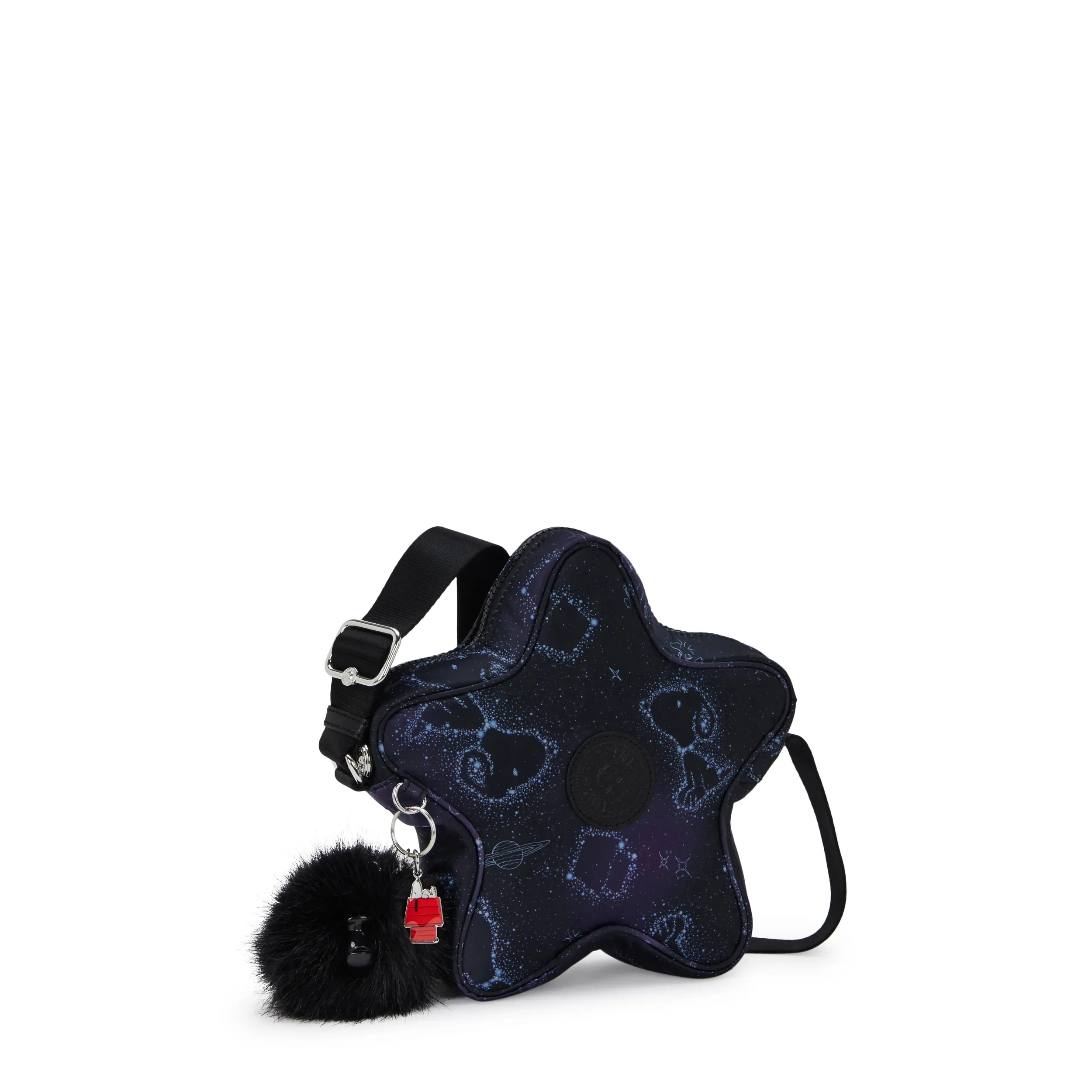 Peanuts Star Shoulder Bag - Image 5