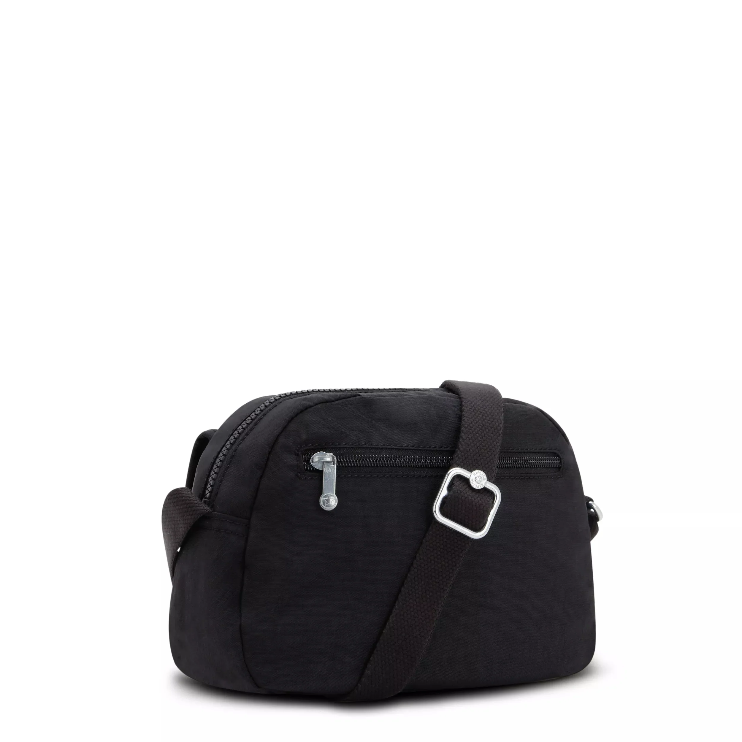 Stelma Crossbody Bag - Image 3