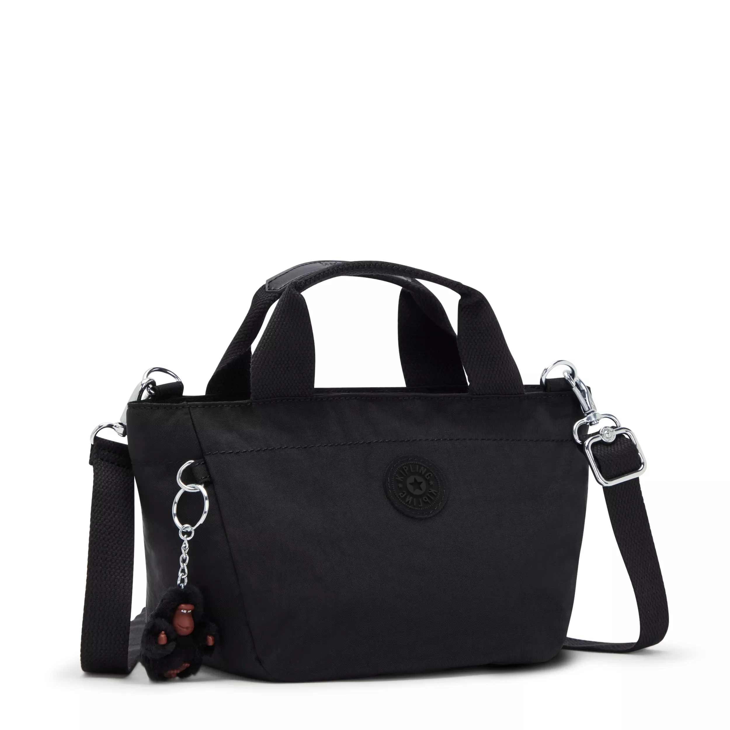 Sugar S II Mini Crossbody Handbag - Image 2