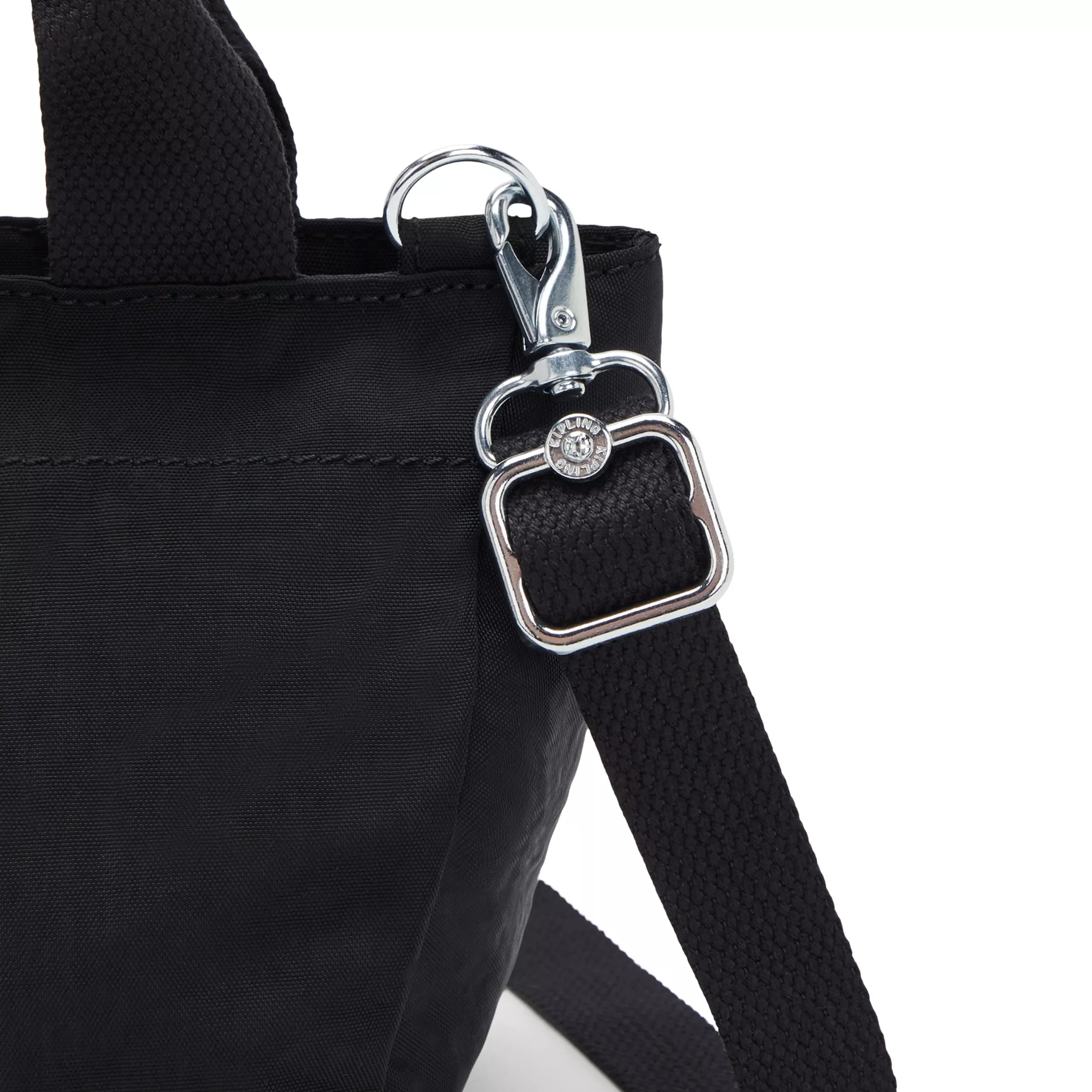 Sugar S II Mini Crossbody Handbag - Image 5