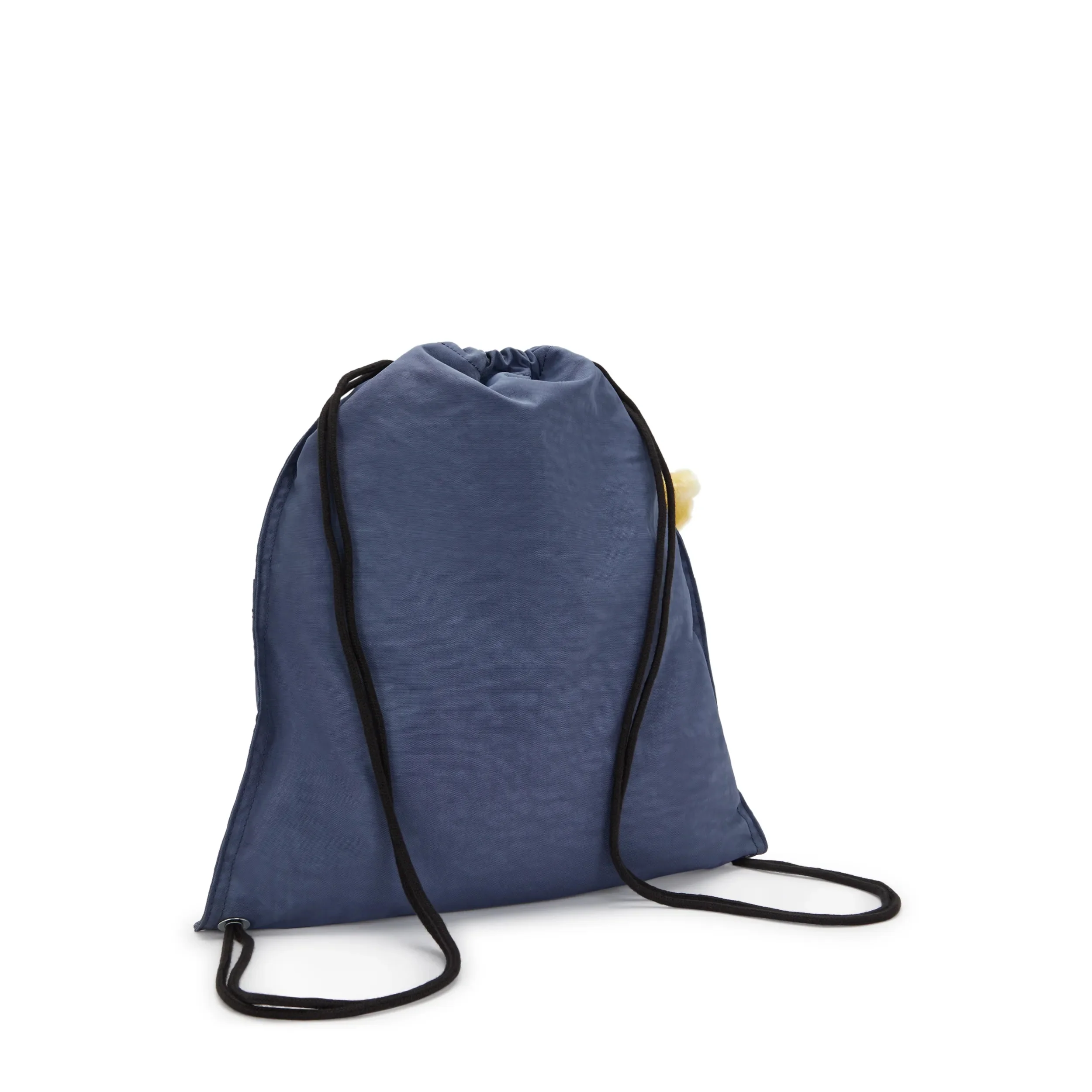 Minions Supertaboo Drawstring Backpack - Image 2